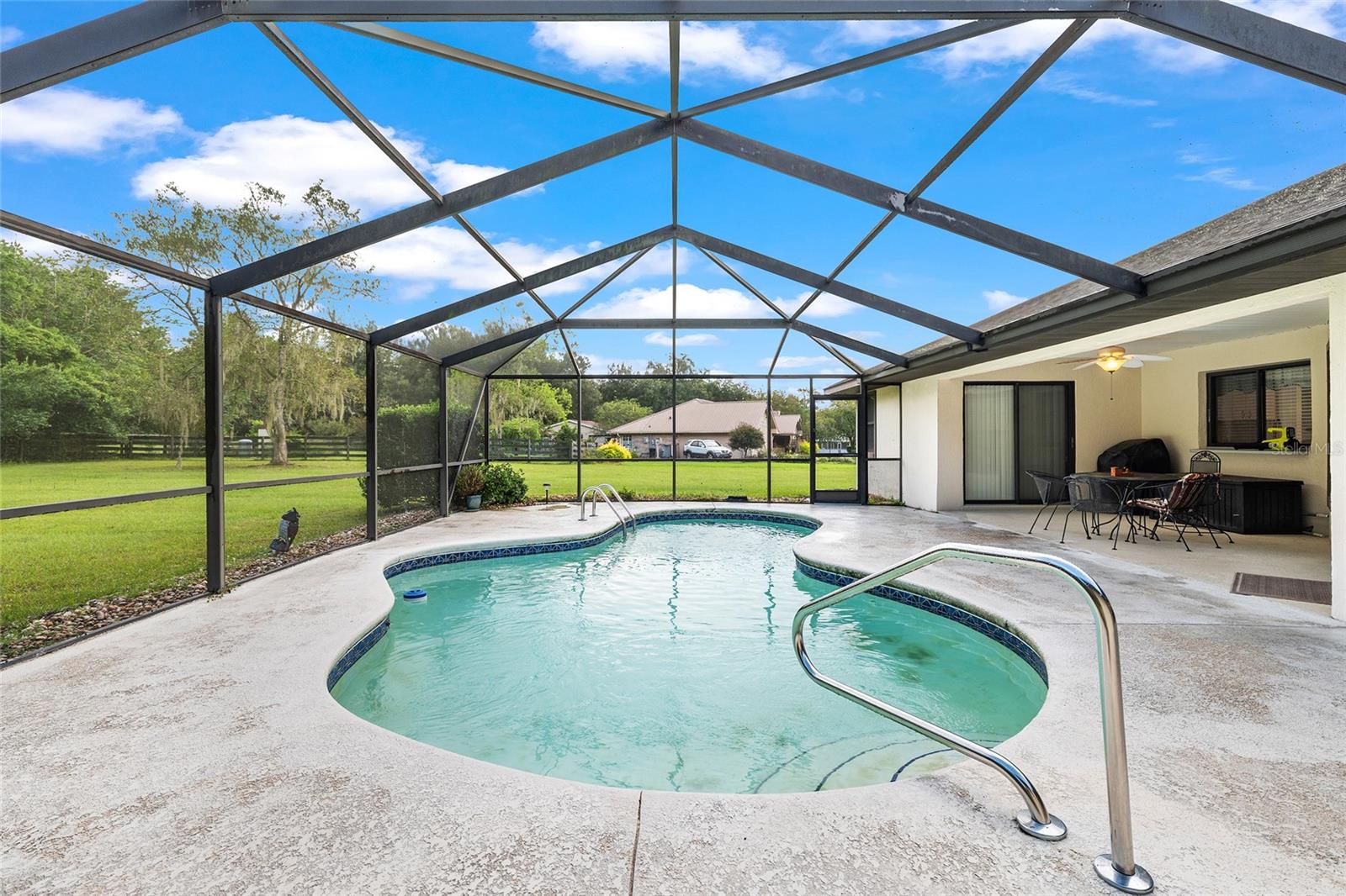 8663 SE 12TH CT, OCALA, FL, 34480