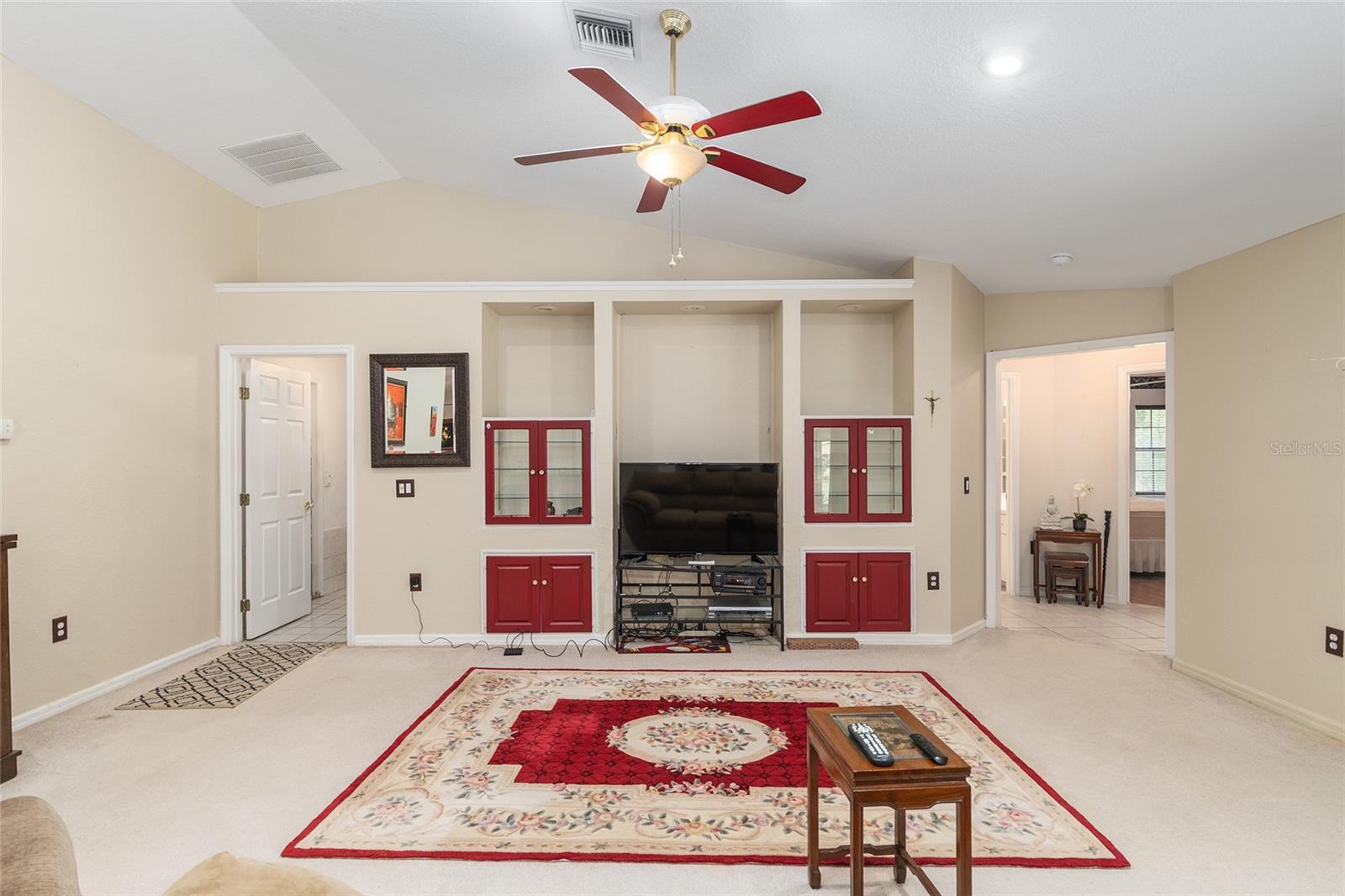 8663 SE 12TH CT, OCALA, FL, 34480