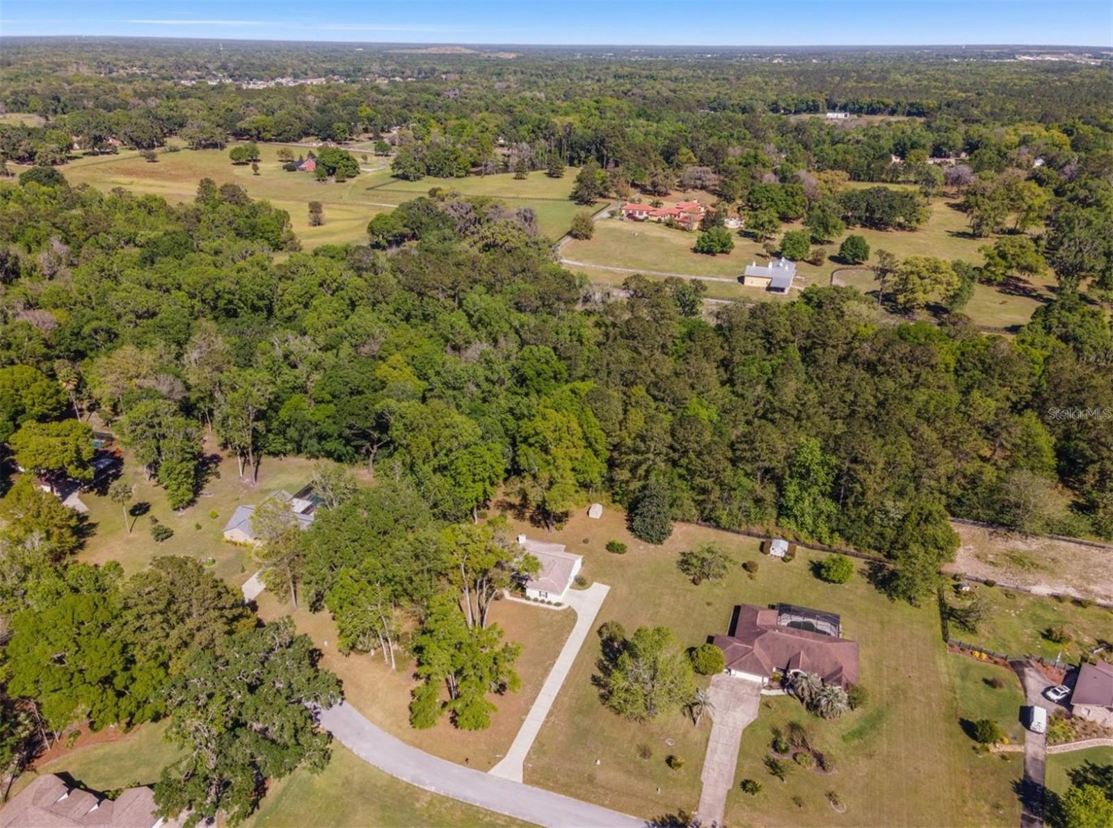 8663 SE 12TH CT, OCALA, FL, 34480