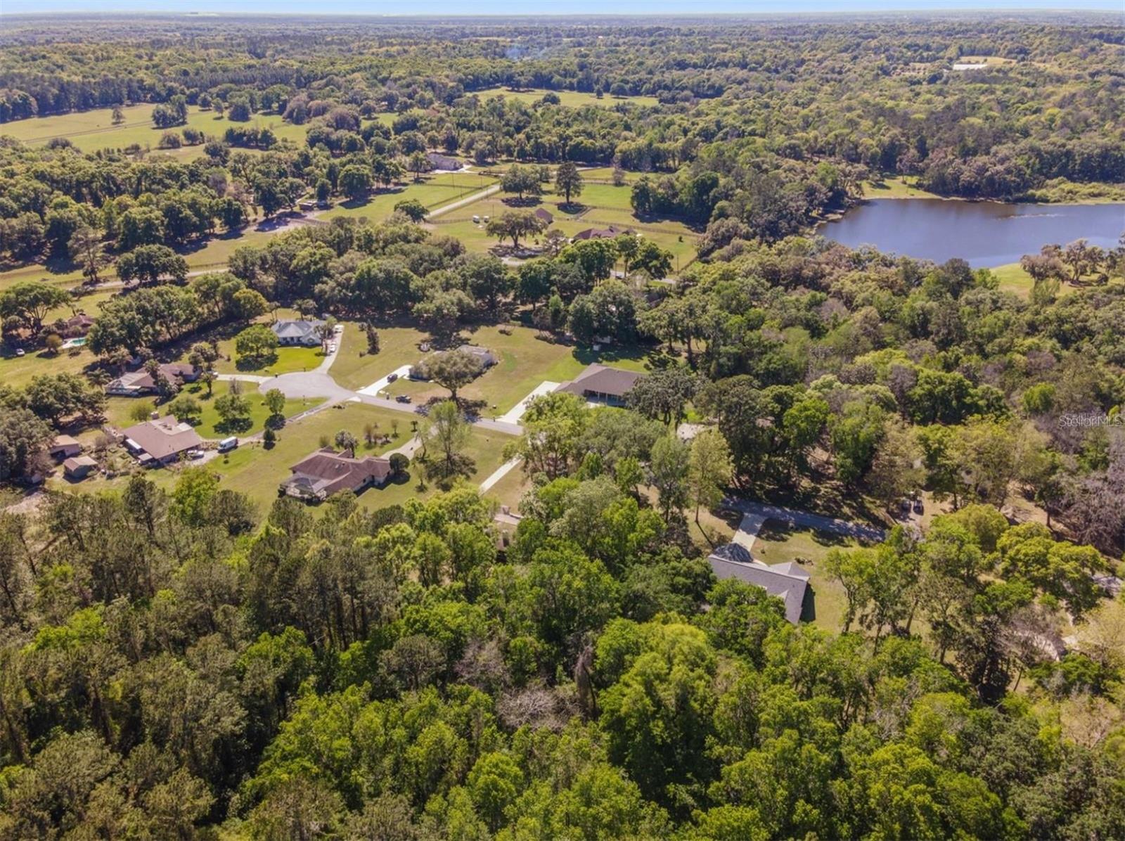 8663 SE 12TH CT, OCALA, FL, 34480