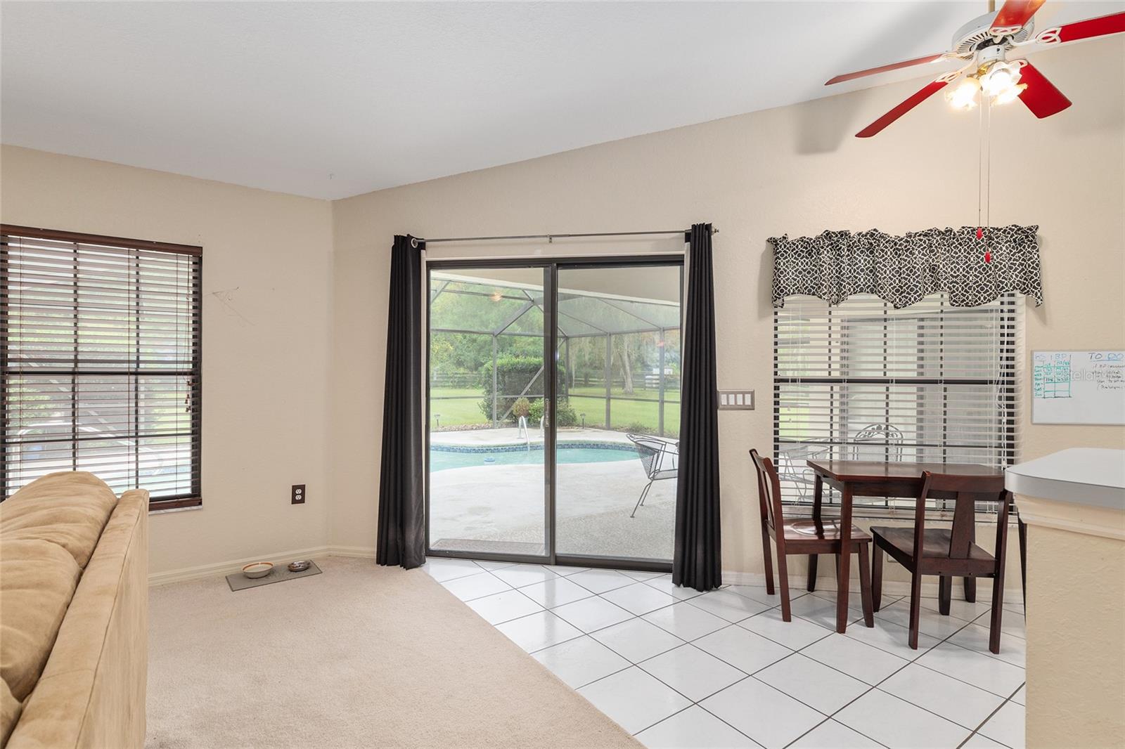 8663 SE 12TH CT, OCALA, FL, 34480