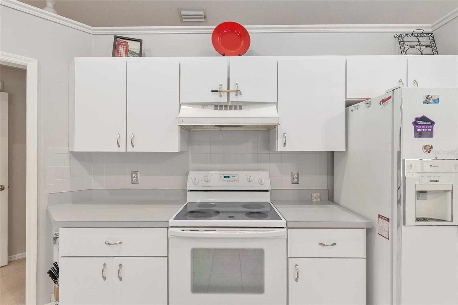 8663 SE 12TH CT, OCALA, FL, 34480