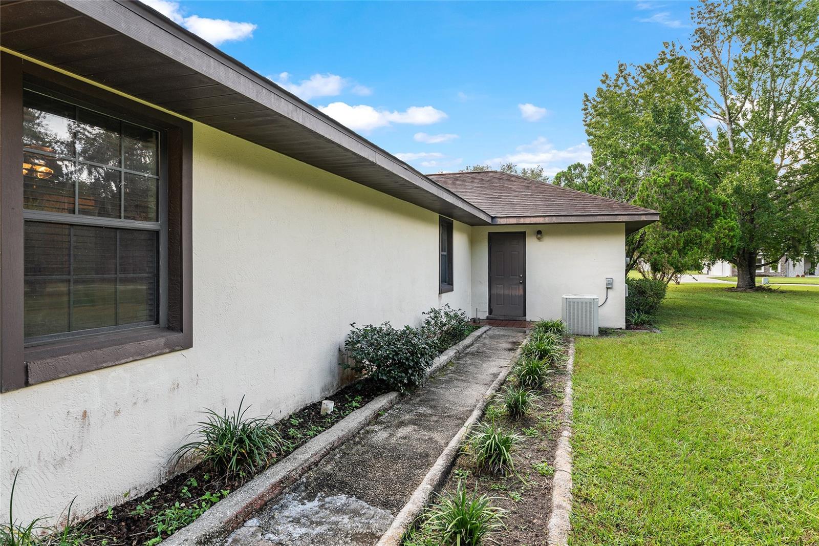 8663 SE 12TH CT, OCALA, FL, 34480