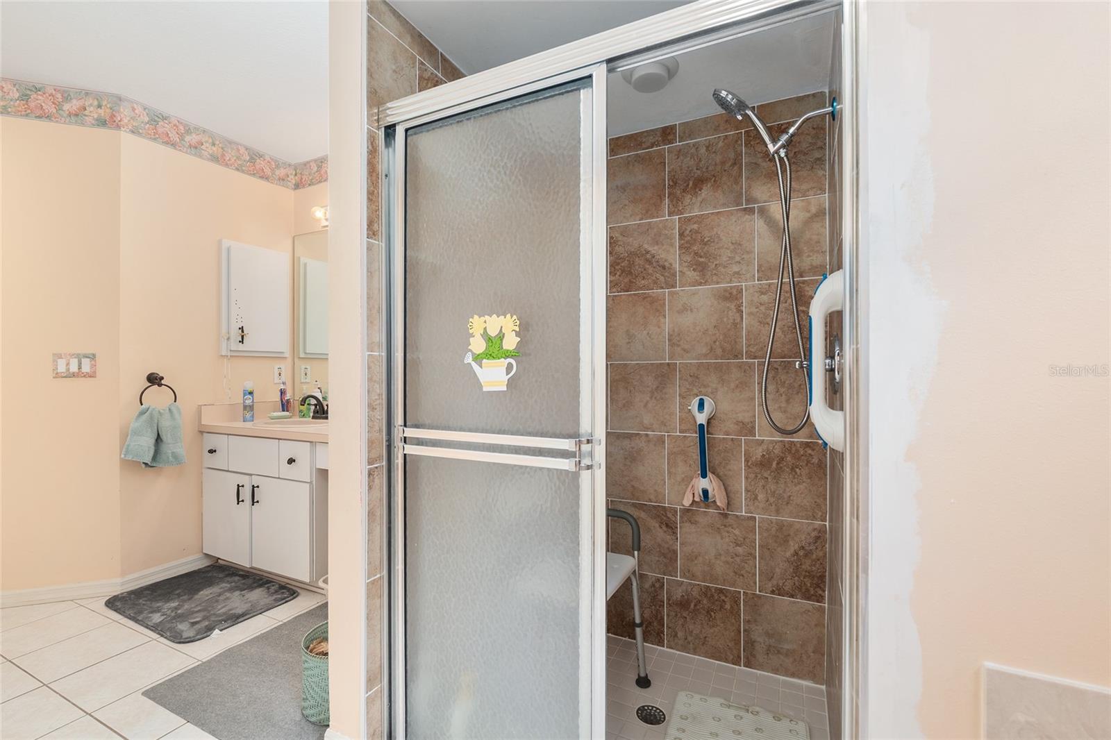 8663 SE 12TH CT, OCALA, FL, 34480