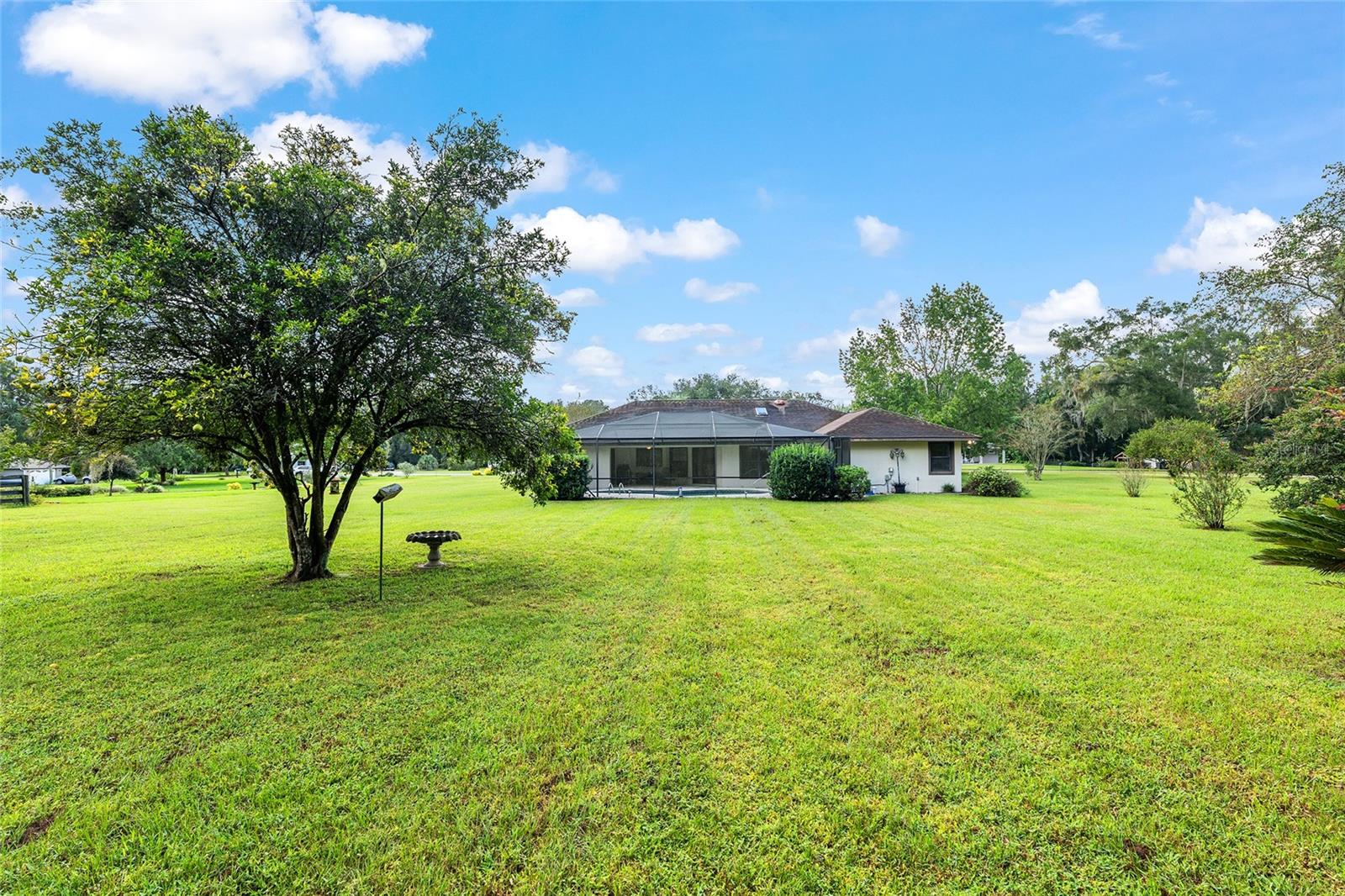 8663 SE 12TH CT, OCALA, FL, 34480