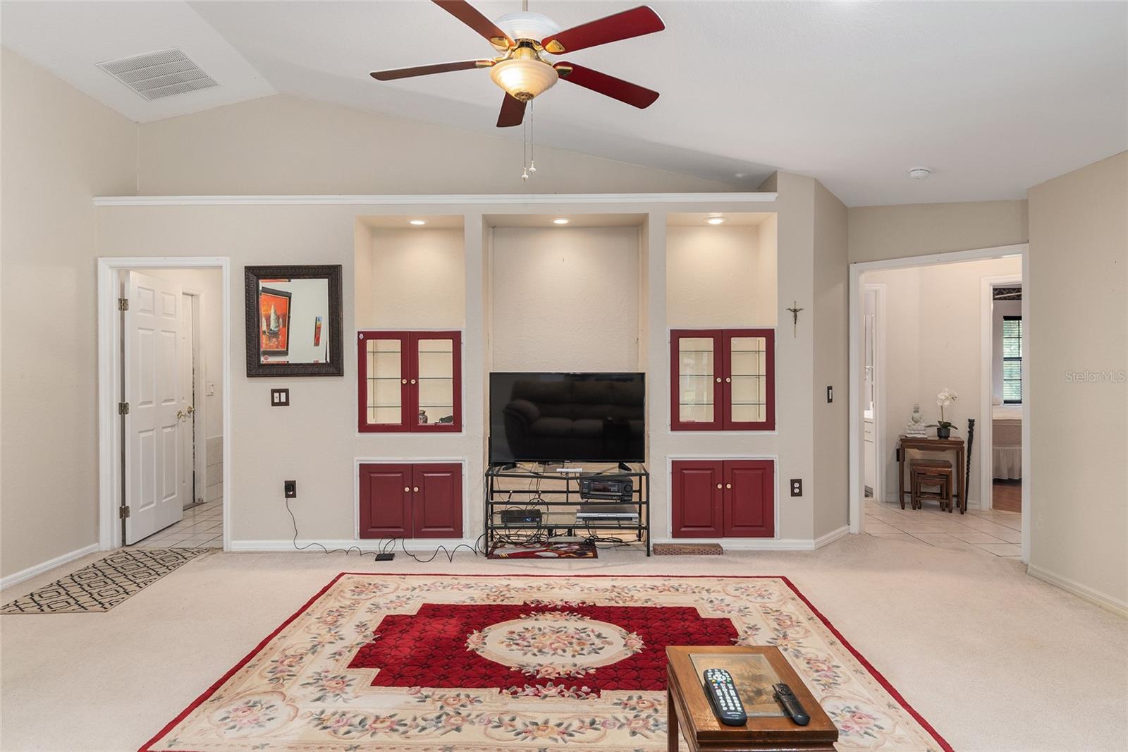 8663 SE 12TH CT, OCALA, FL, 34480