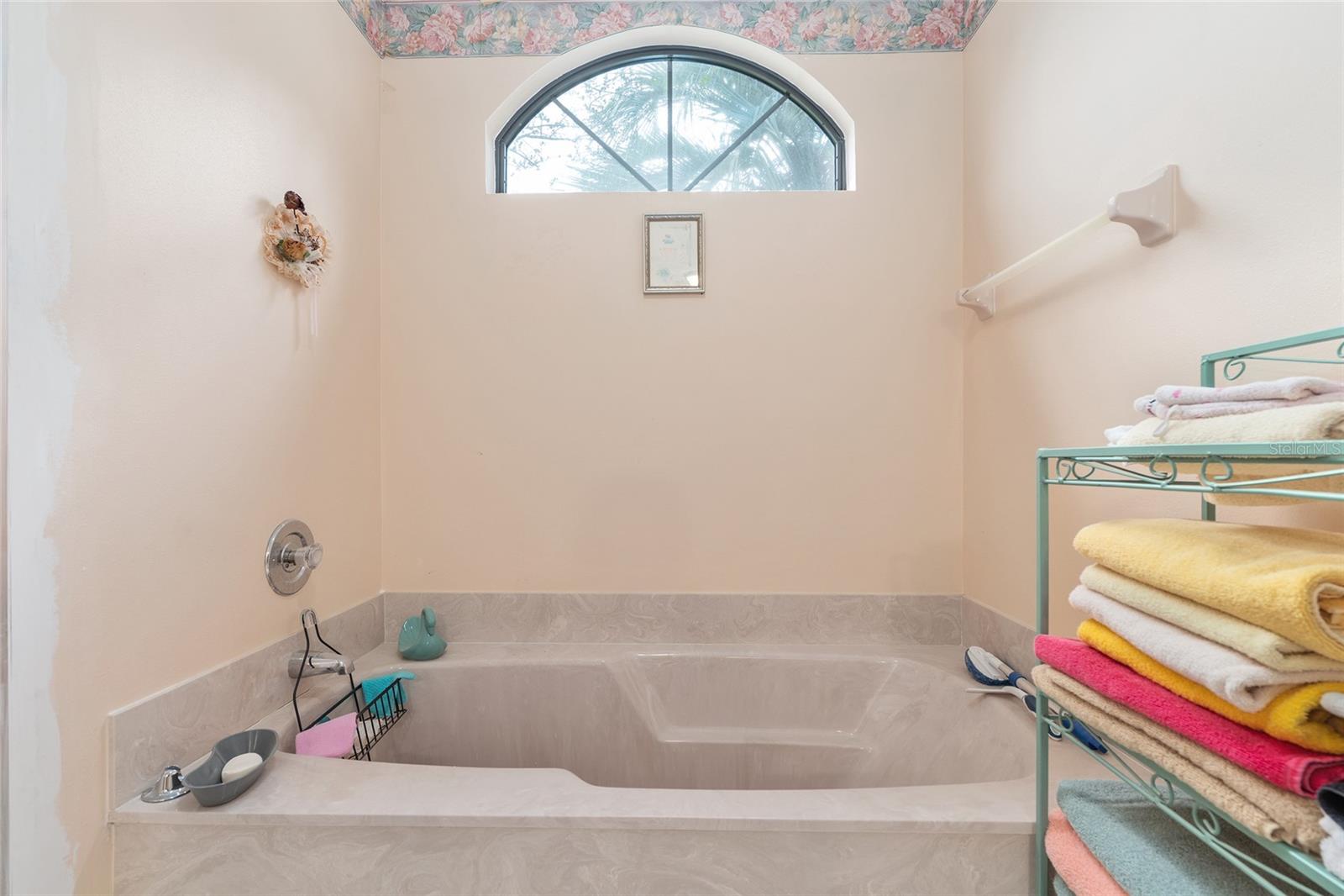 8663 SE 12TH CT, OCALA, FL, 34480