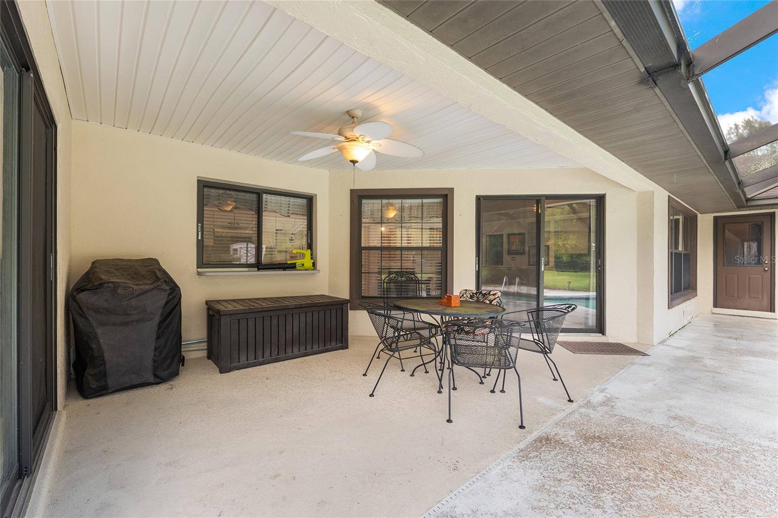 8663 SE 12TH CT, OCALA, FL, 34480