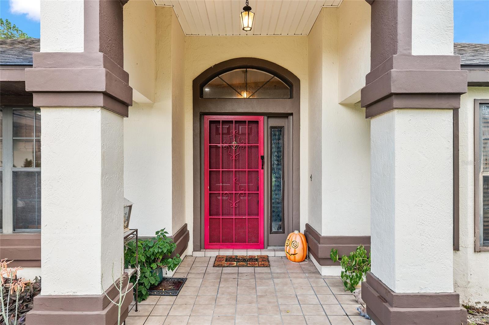 8663 SE 12TH CT, OCALA, FL, 34480