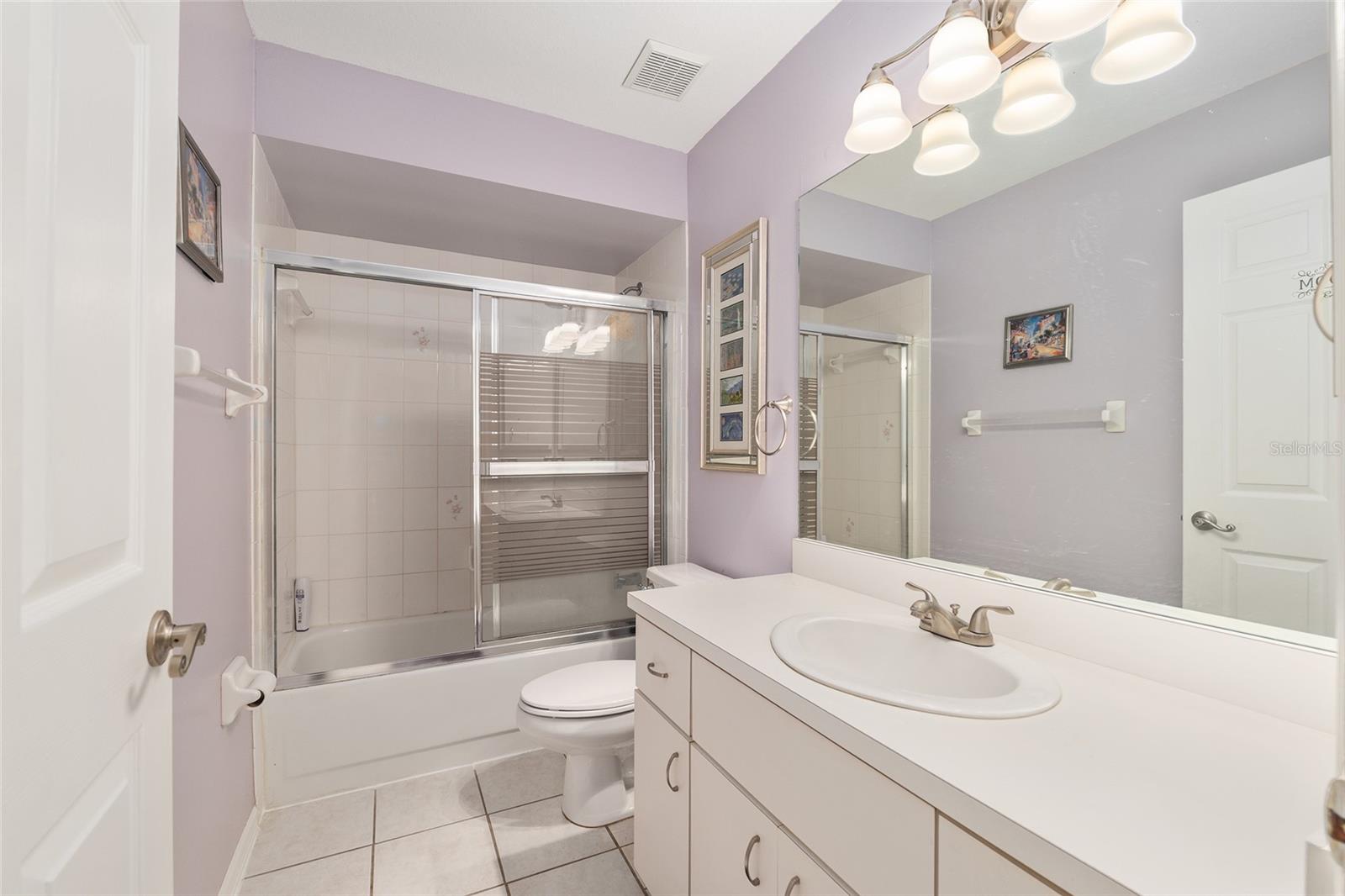 8663 SE 12TH CT, OCALA, FL, 34480