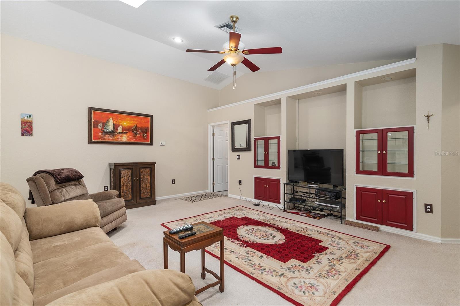 8663 SE 12TH CT, OCALA, FL, 34480