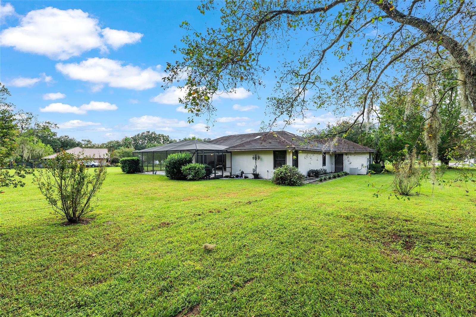 8663 SE 12TH CT, OCALA, FL, 34480