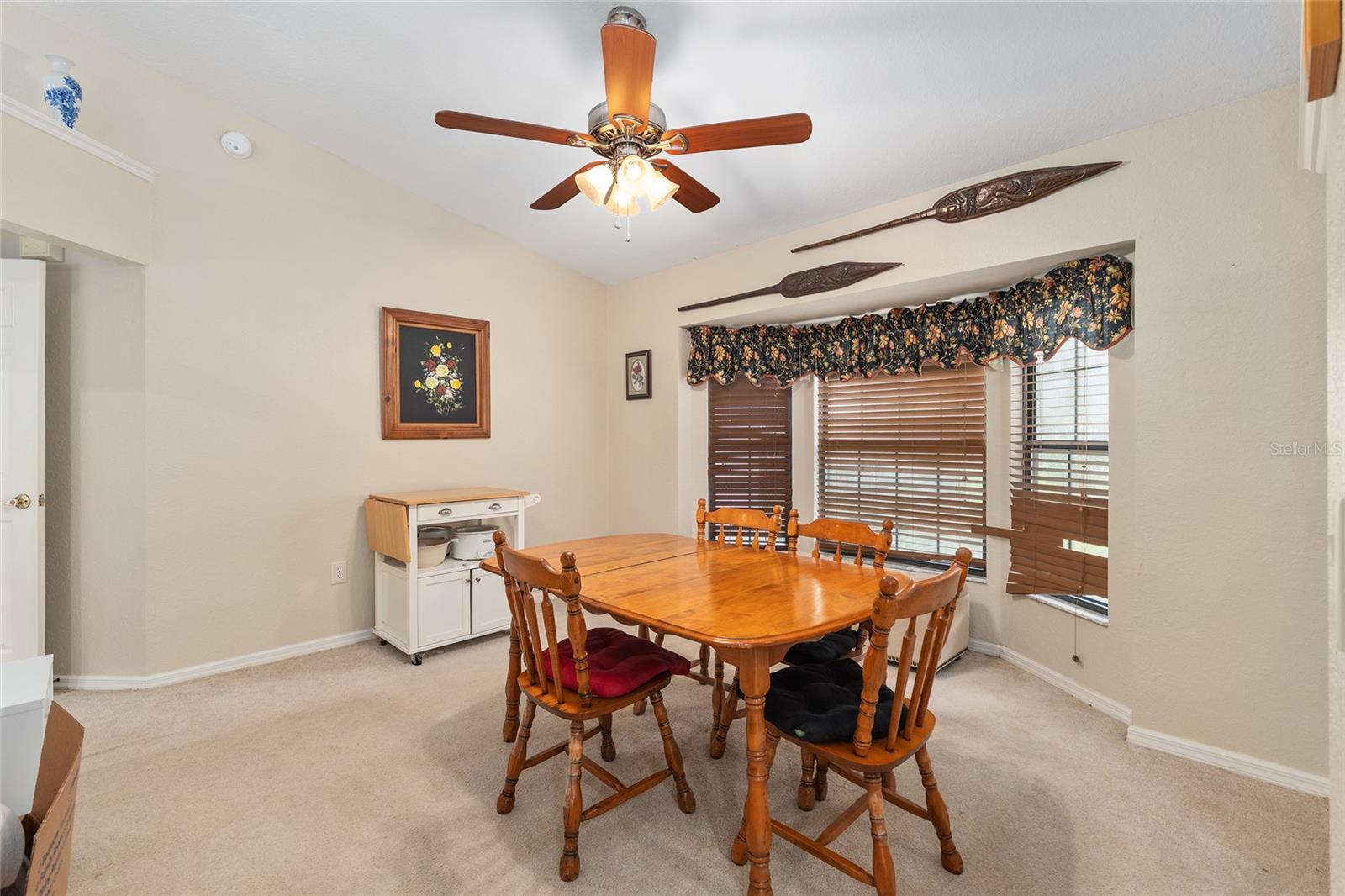 8663 SE 12TH CT, OCALA, FL, 34480