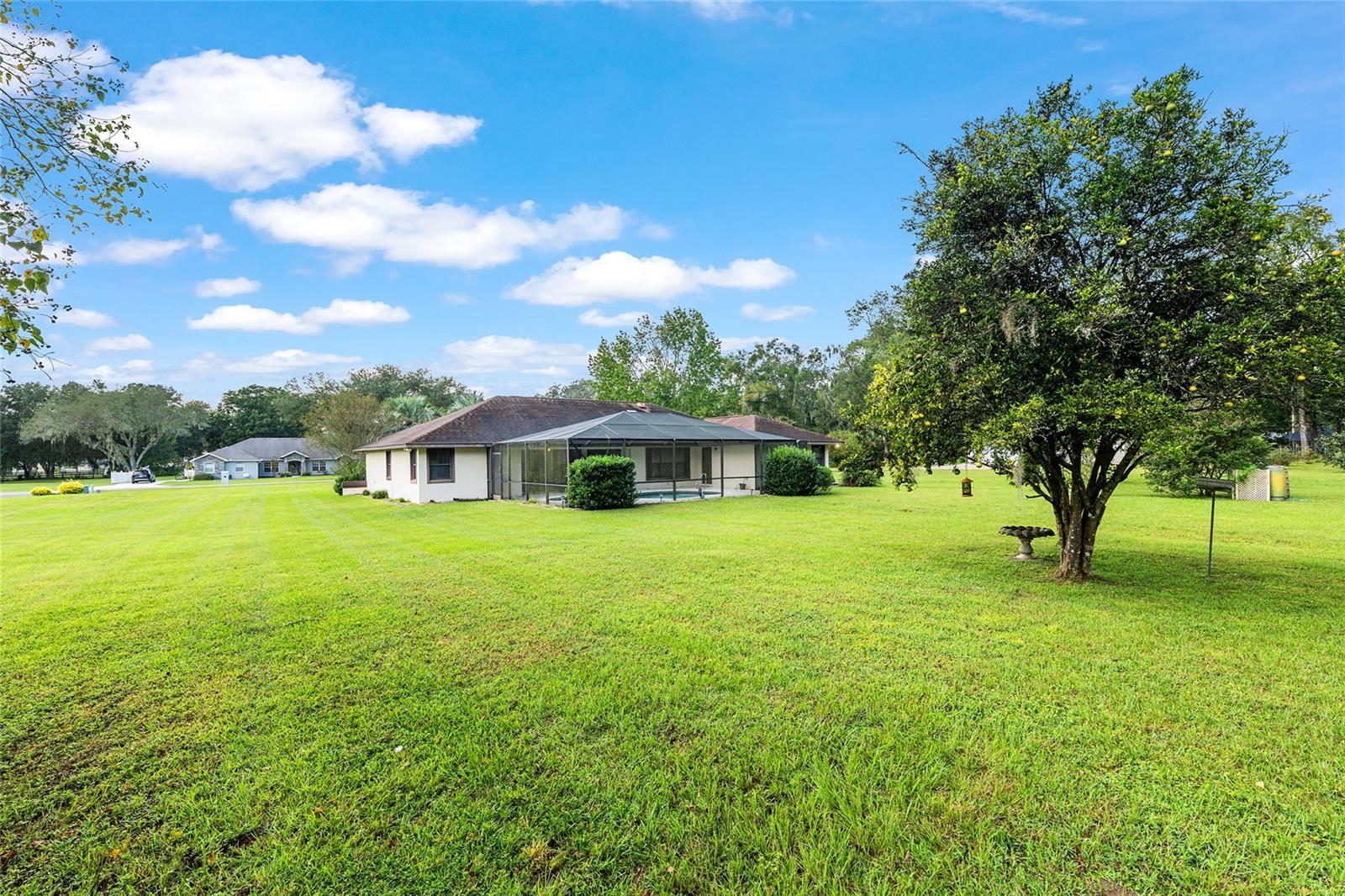 8663 SE 12TH CT, OCALA, FL, 34480