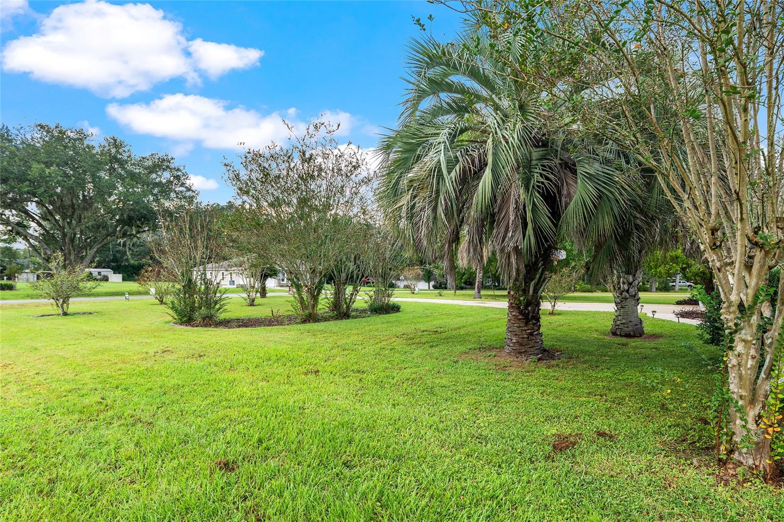 8663 SE 12TH CT, OCALA, FL, 34480