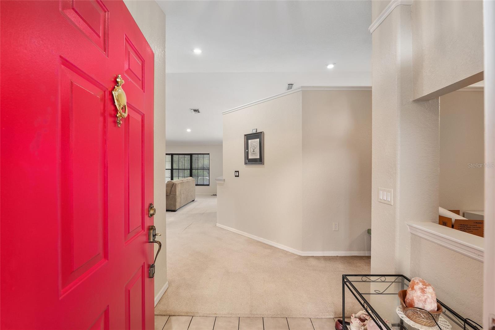 8663 SE 12TH CT, OCALA, FL, 34480