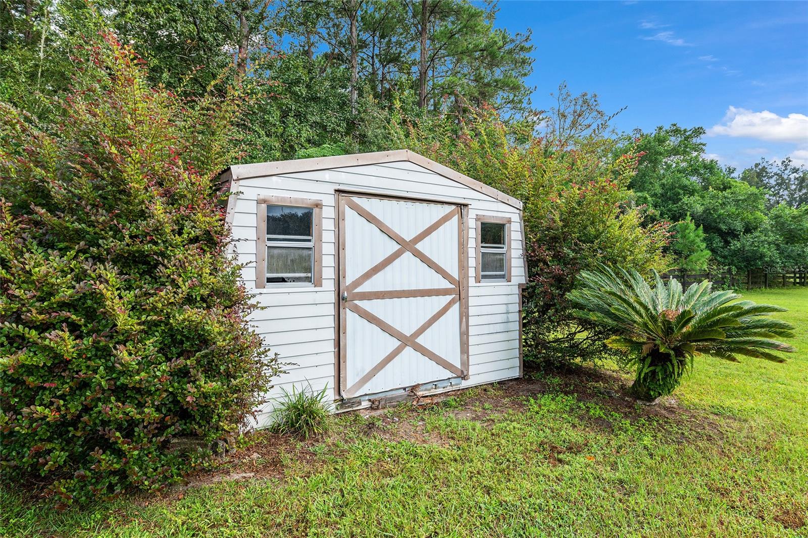 8663 SE 12TH CT, OCALA, FL, 34480