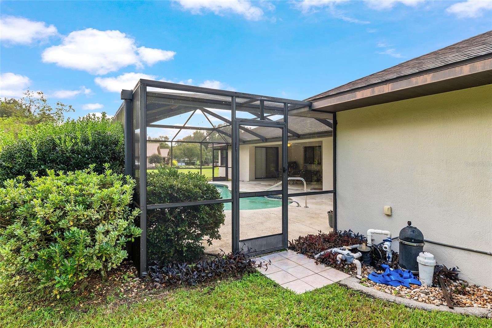 8663 SE 12TH CT, OCALA, FL, 34480