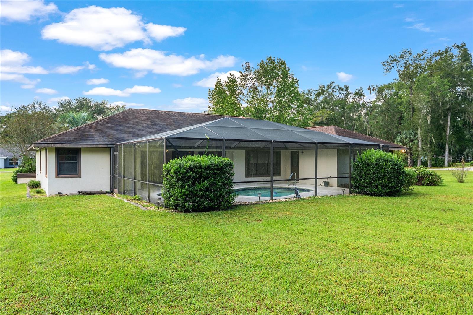 8663 SE 12TH CT, OCALA, FL, 34480