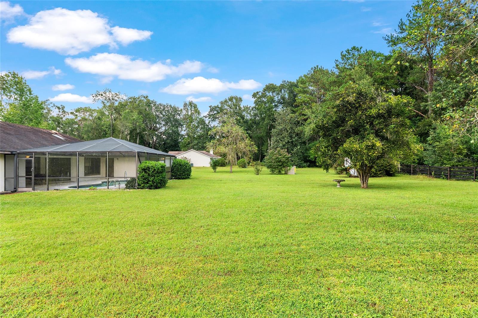 8663 SE 12TH CT, OCALA, FL, 34480