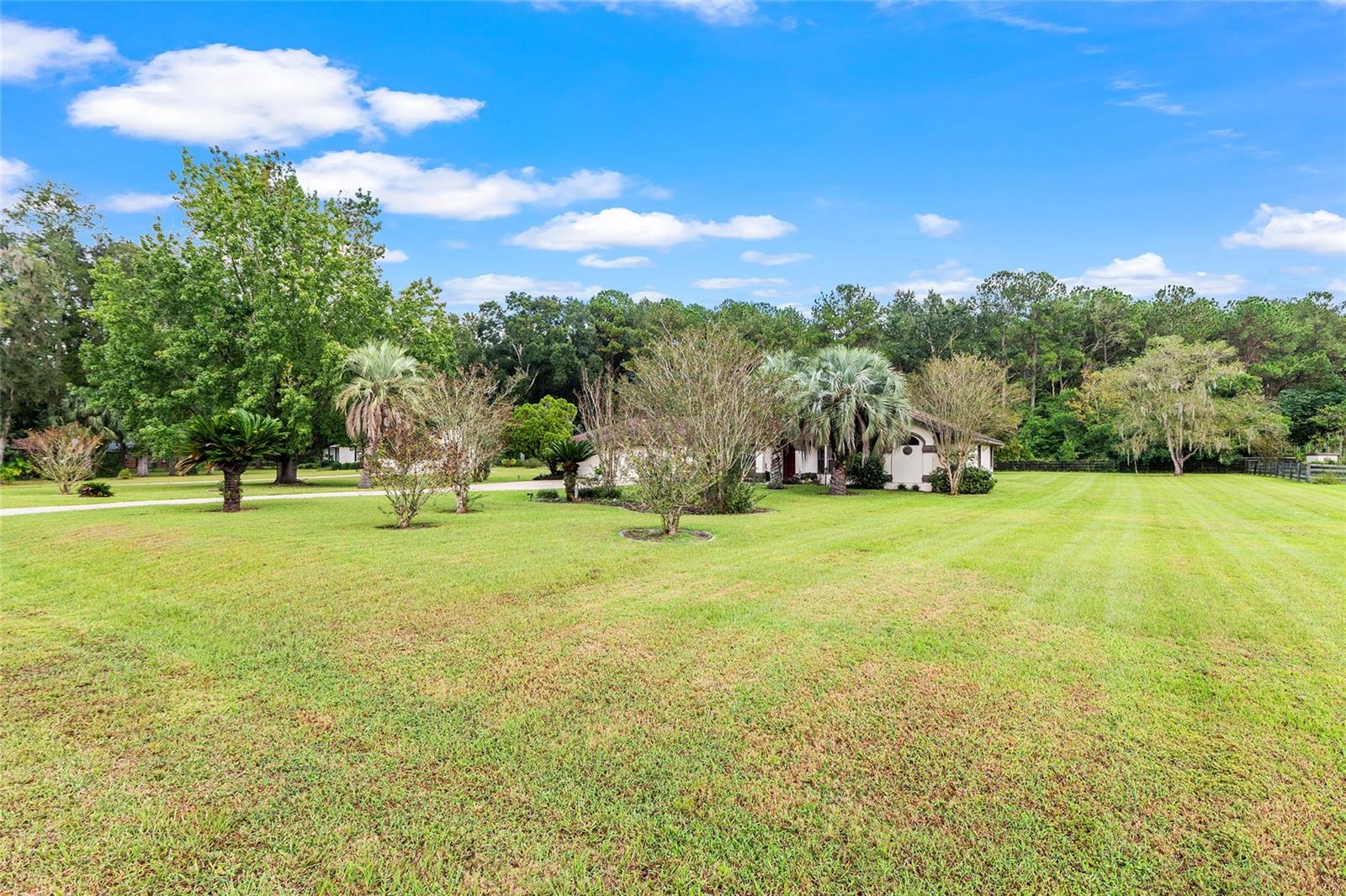 8663 SE 12TH CT, OCALA, FL, 34480