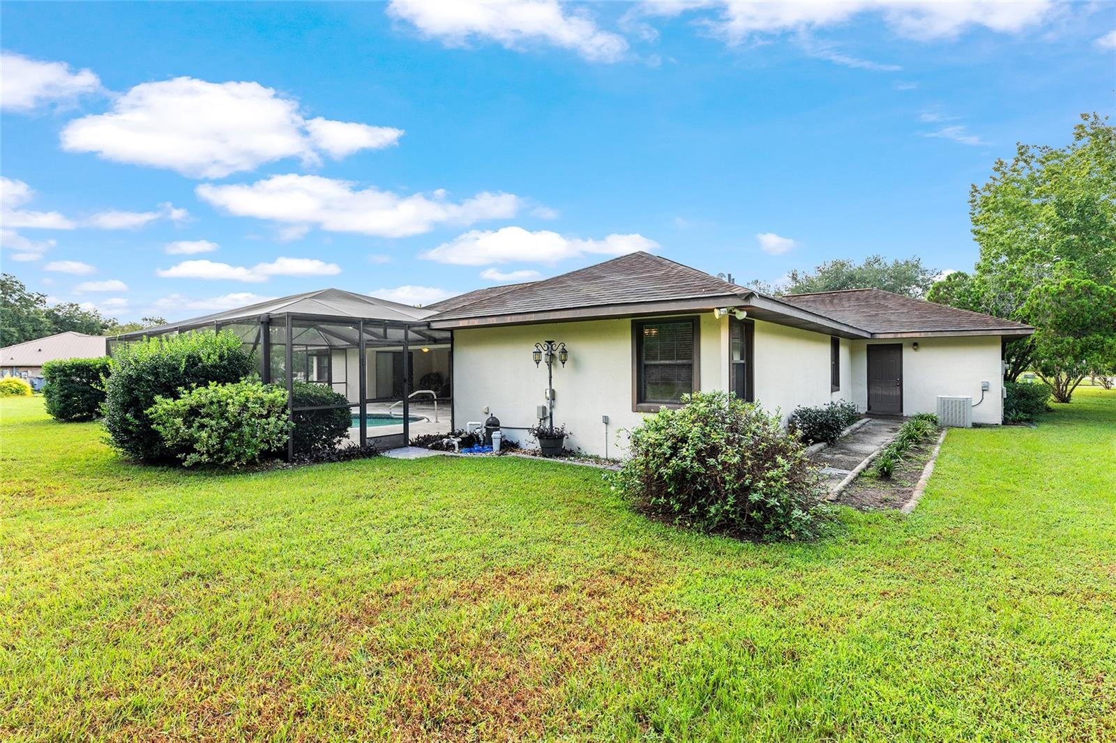 8663 SE 12TH CT, OCALA, FL, 34480