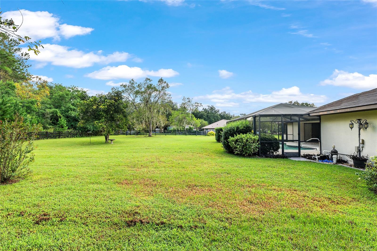 8663 SE 12TH CT, OCALA, FL, 34480