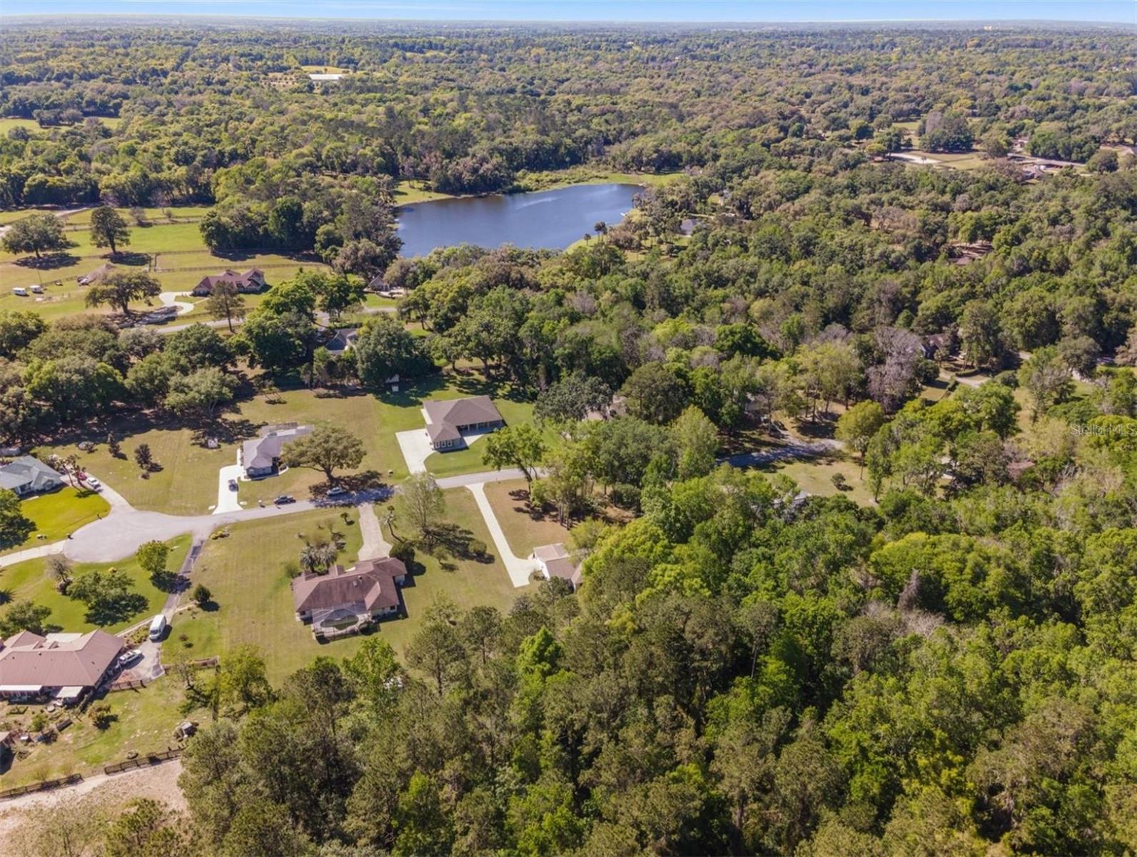 8663 SE 12TH CT, OCALA, FL, 34480