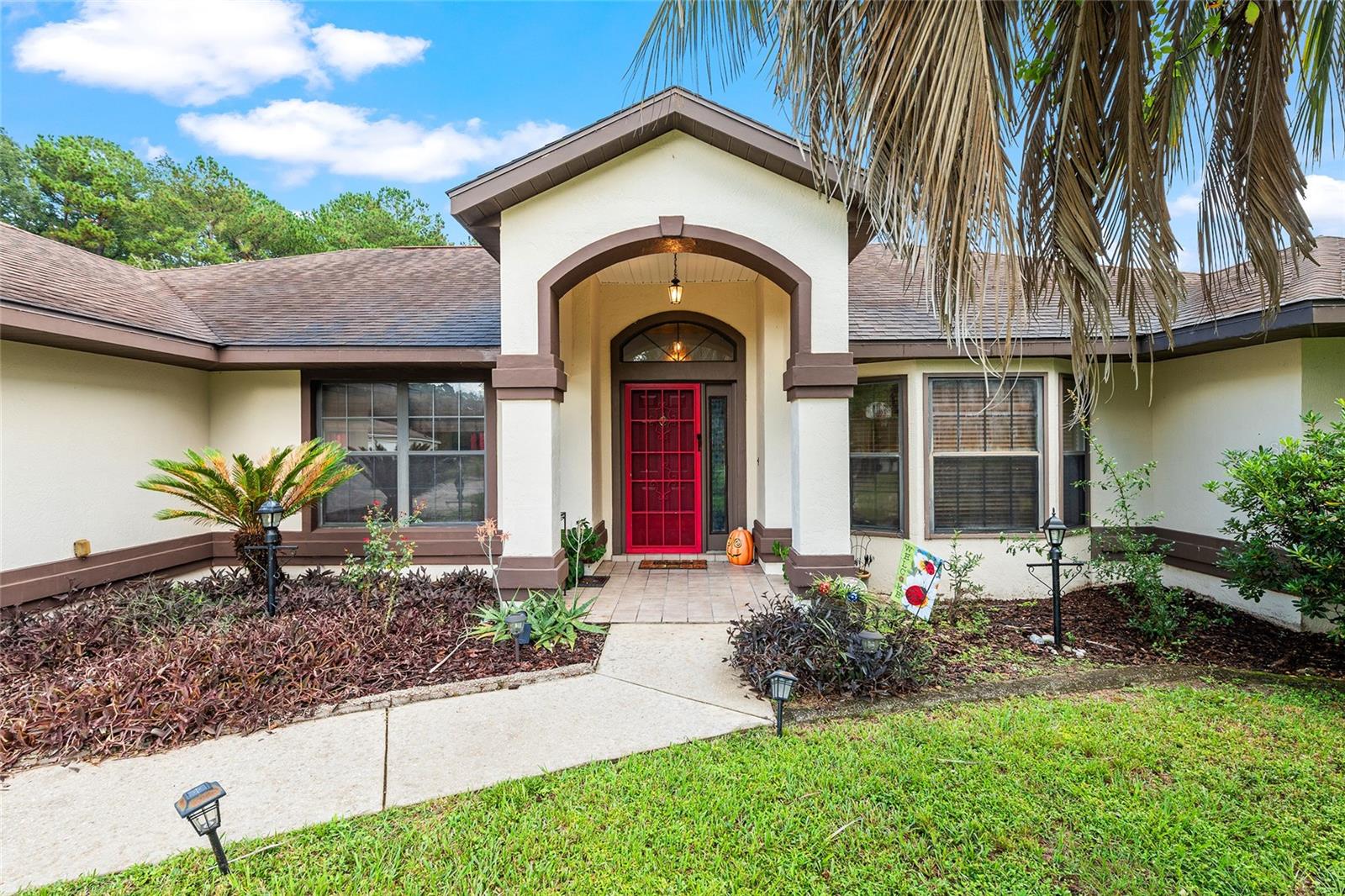 8663 SE 12TH CT, OCALA, FL, 34480