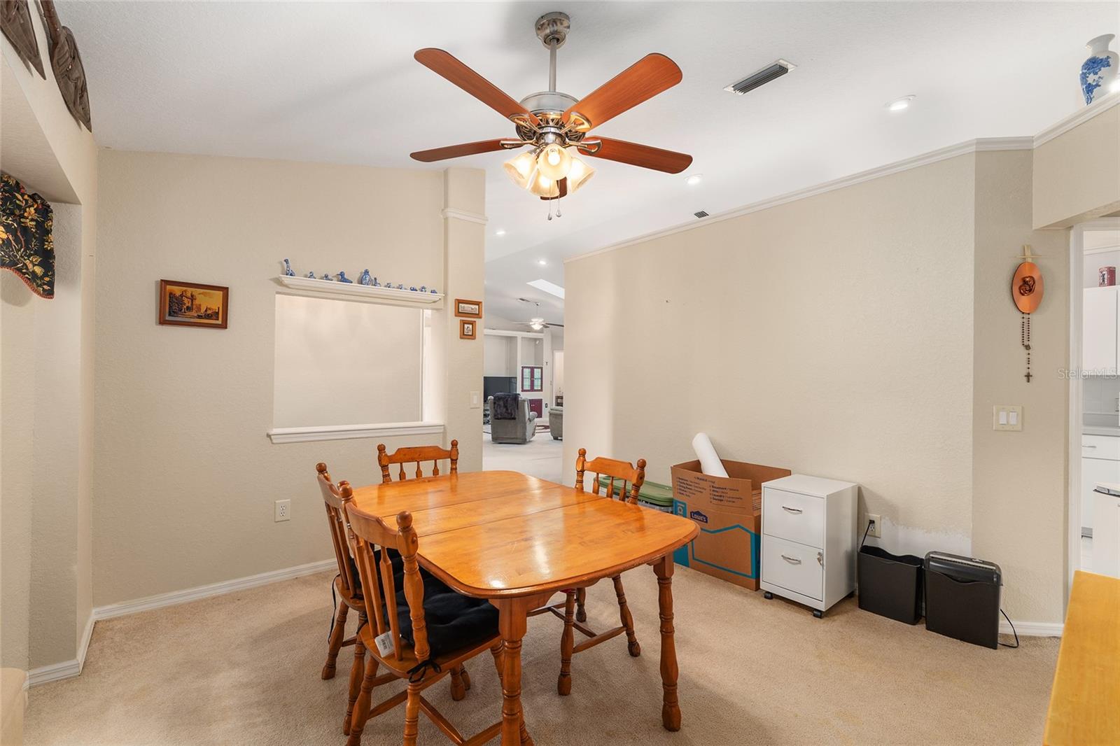 8663 SE 12TH CT, OCALA, FL, 34480