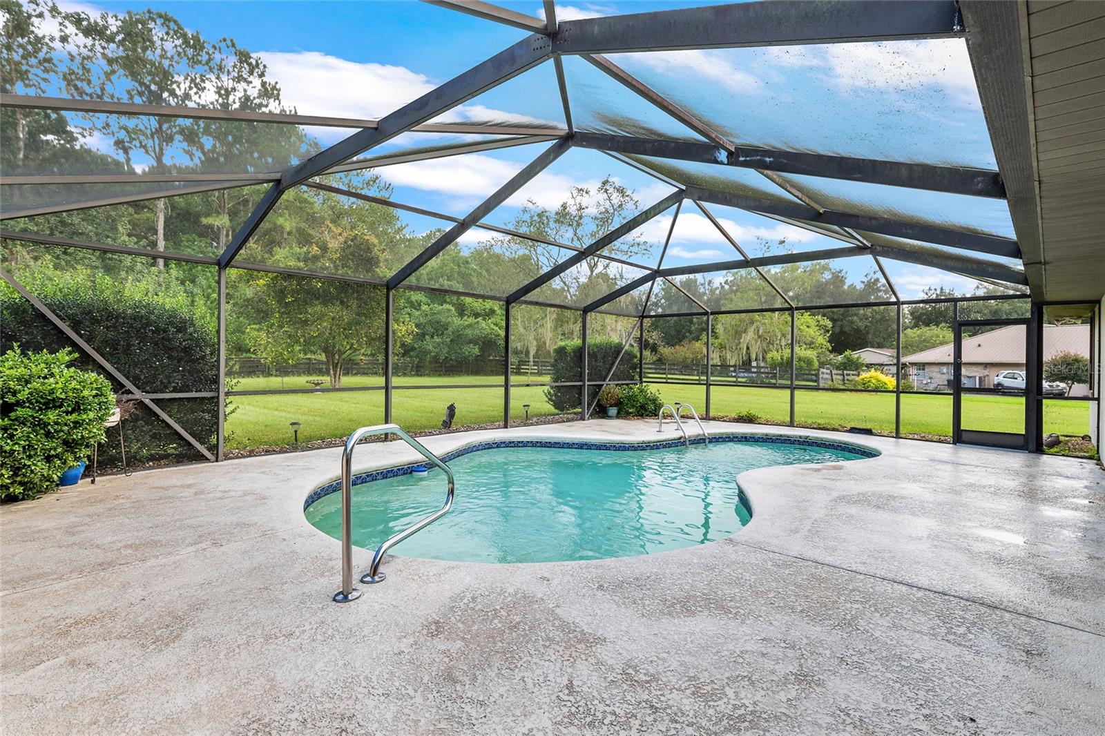 8663 SE 12TH CT, OCALA, FL, 34480