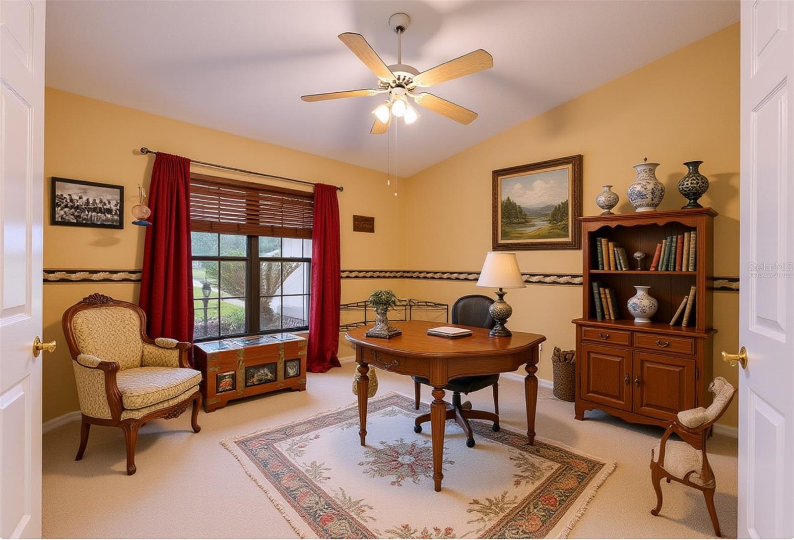 8663 SE 12TH CT, OCALA, FL, 34480