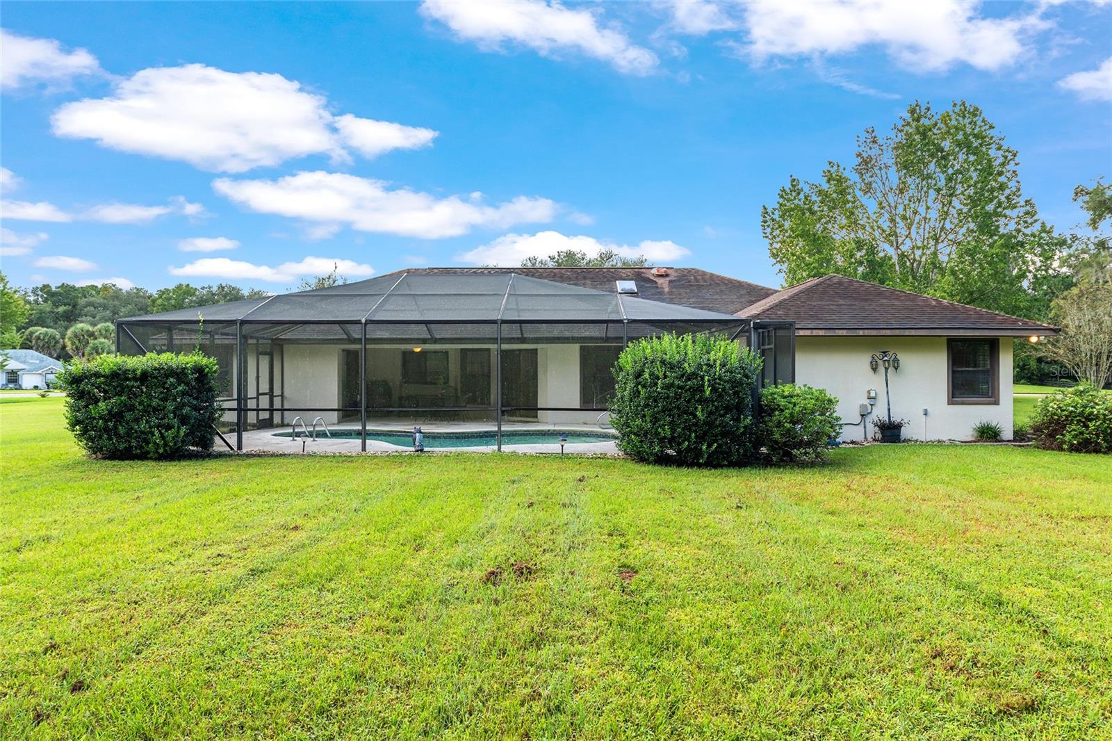 8663 SE 12TH CT, OCALA, FL, 34480