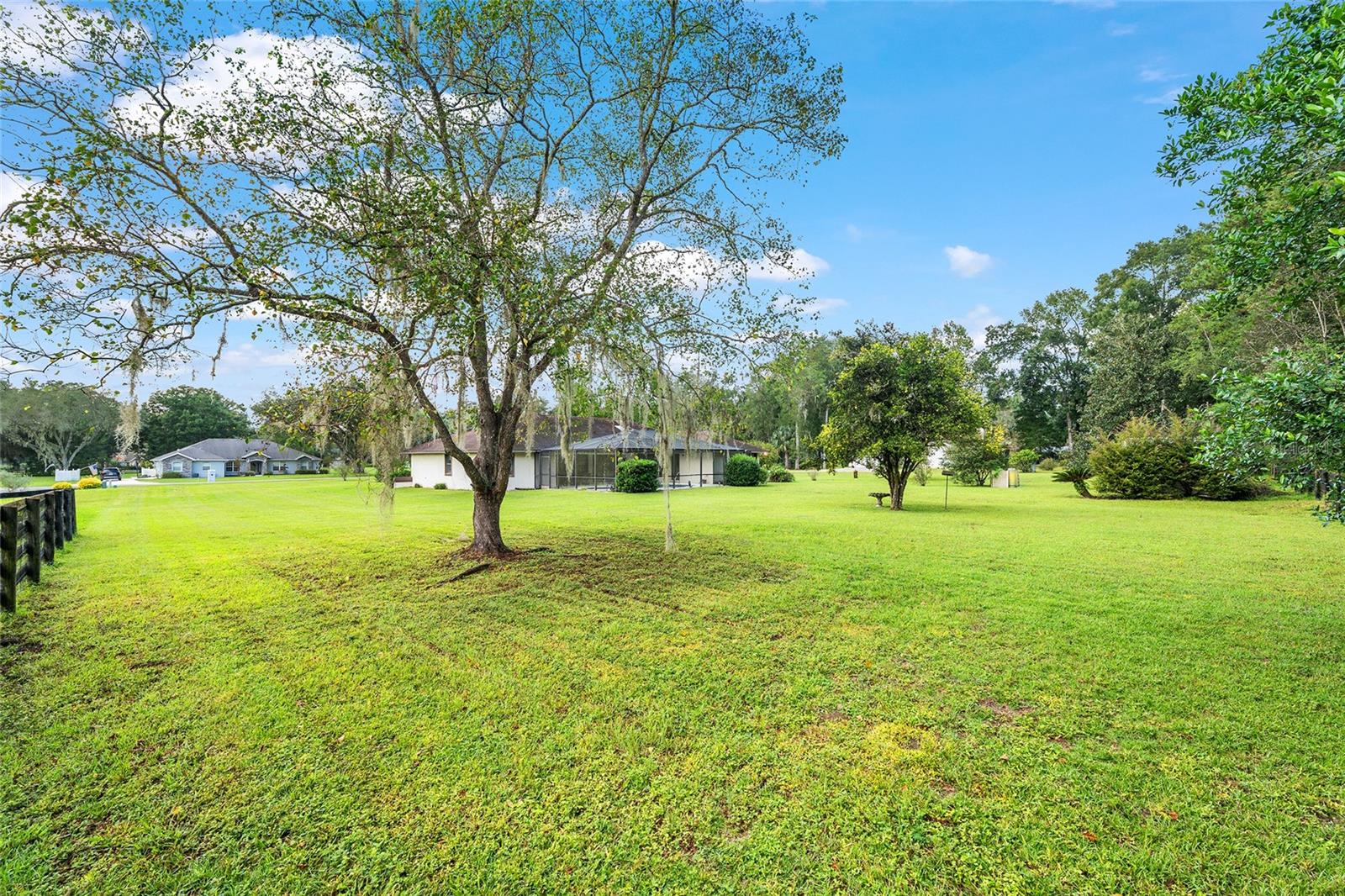 8663 SE 12TH CT, OCALA, FL, 34480