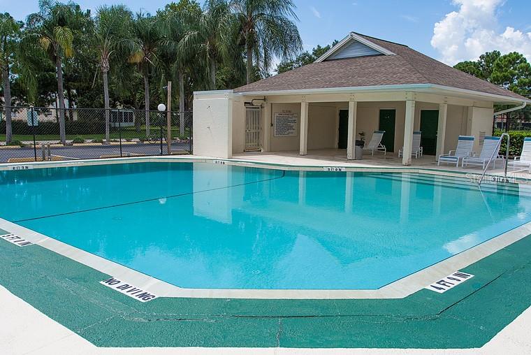 3219 58TH TER E, BRADENTON, FL, 34203