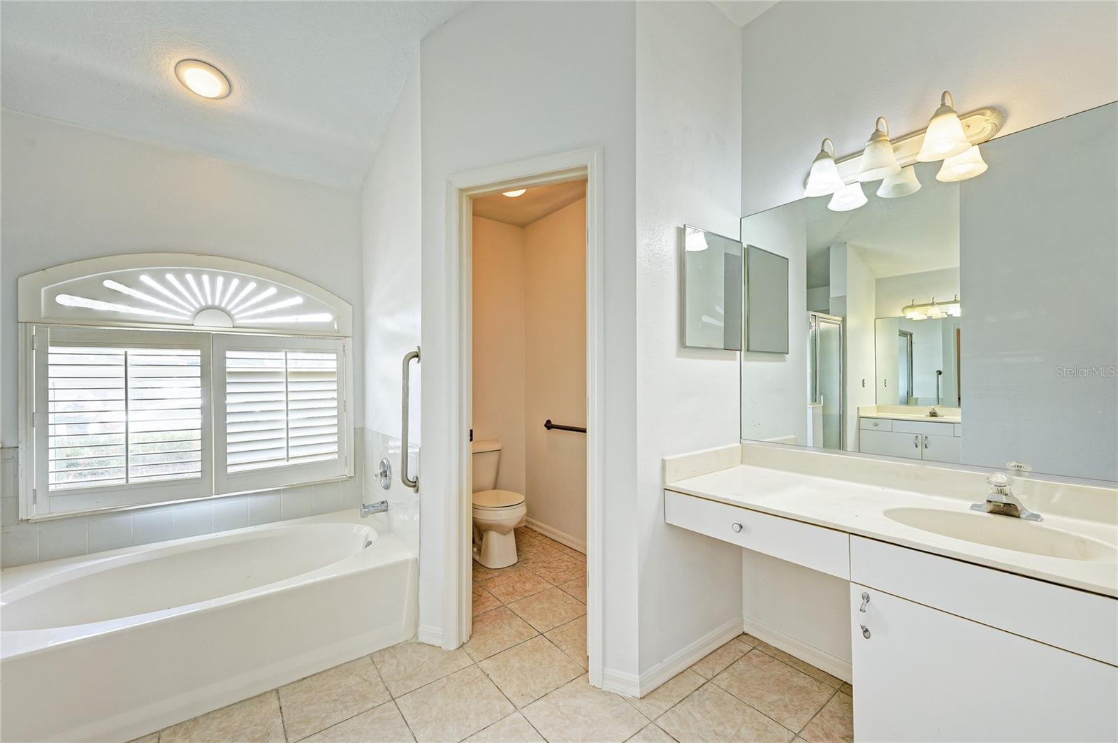 3219 58TH TER E, BRADENTON, FL, 34203