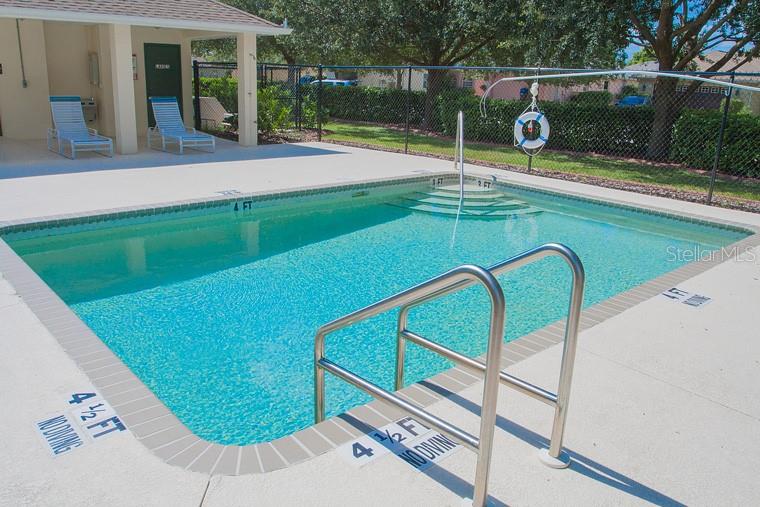 3219 58TH TER E, BRADENTON, FL, 34203