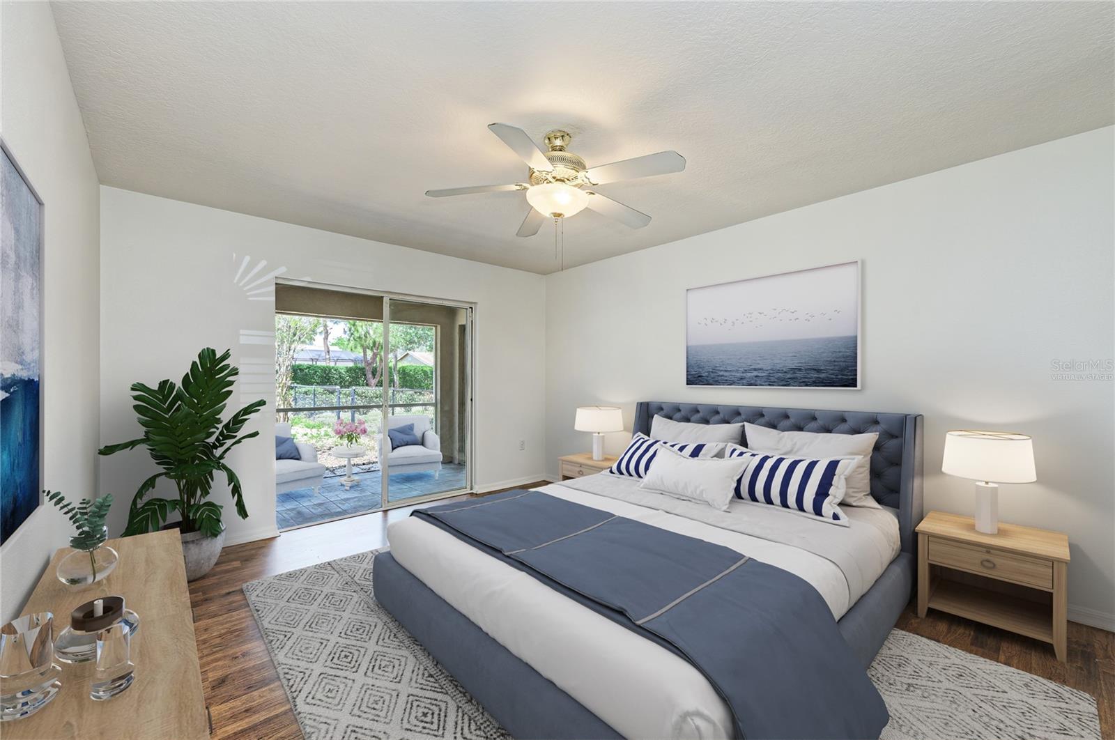 3219 58TH TER E, BRADENTON, FL, 34203