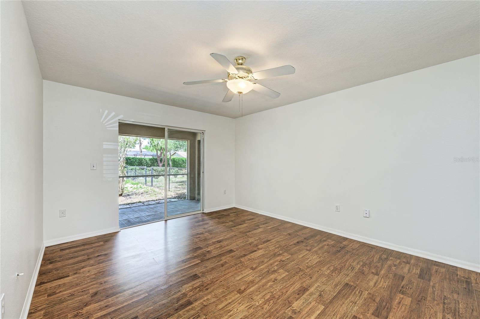 3219 58TH TER E, BRADENTON, FL, 34203