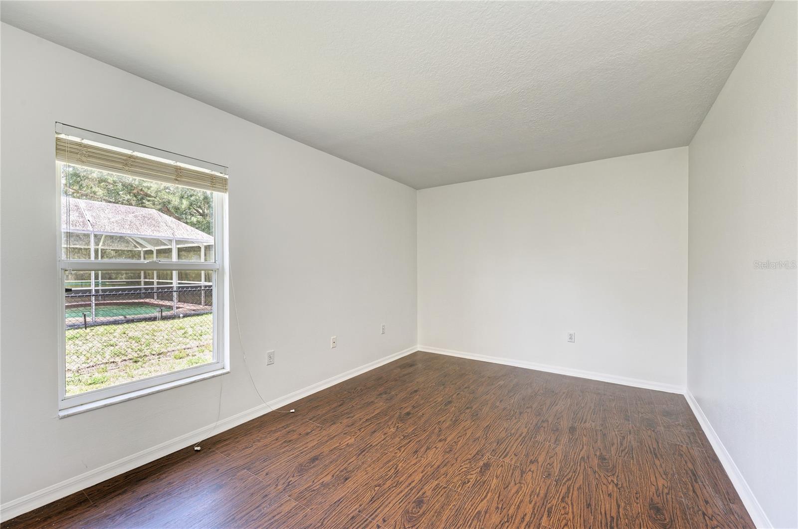 3219 58TH TER E, BRADENTON, FL, 34203