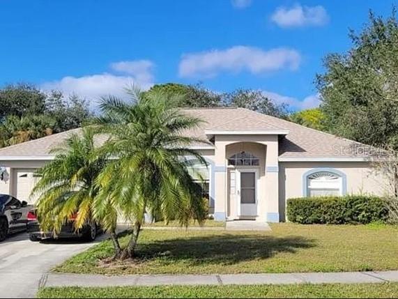 3219 58TH TER E, BRADENTON, FL, 34203