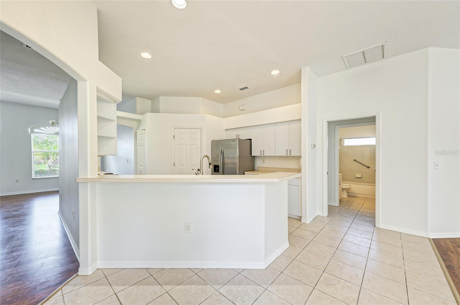 3219 58TH TER E, BRADENTON, FL, 34203