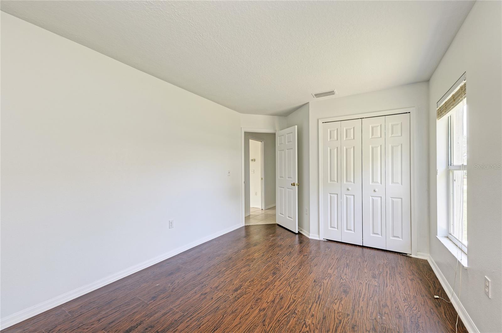 3219 58TH TER E, BRADENTON, FL, 34203