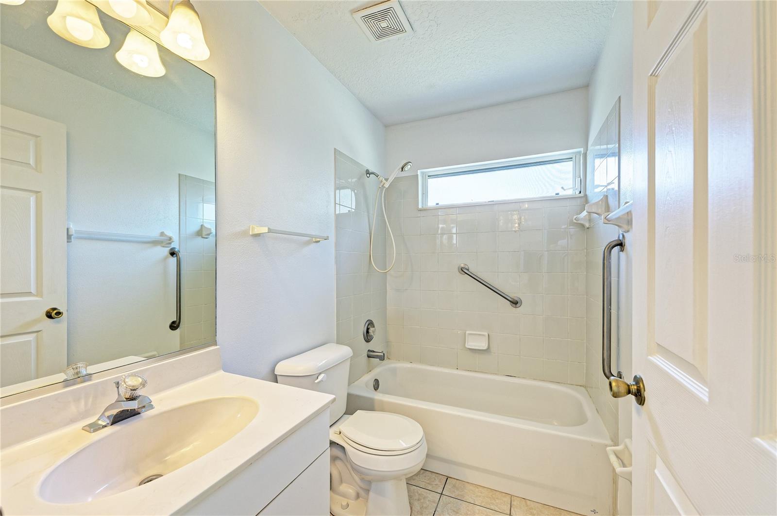 3219 58TH TER E, BRADENTON, FL, 34203