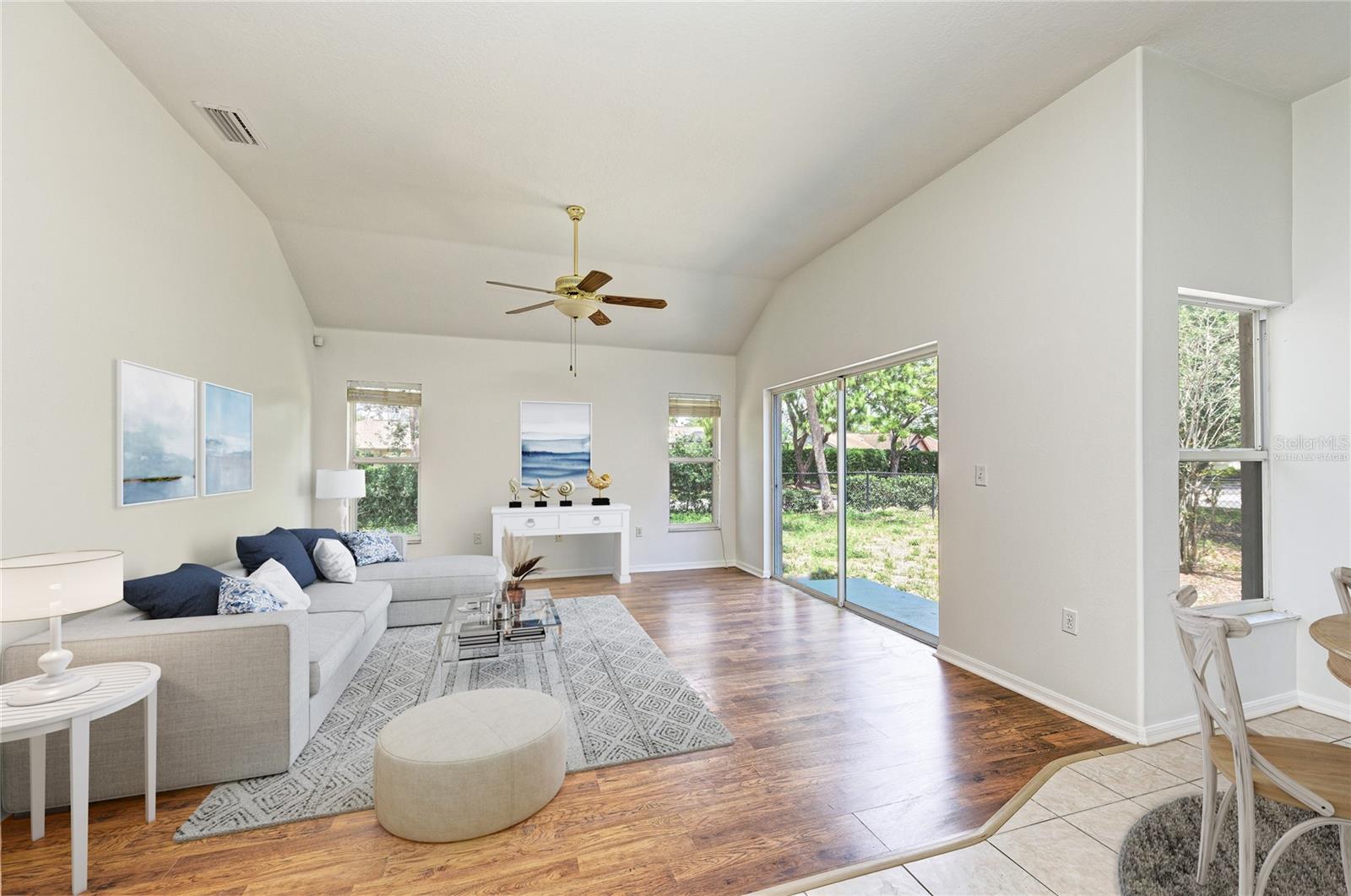 3219 58TH TER E, BRADENTON, FL, 34203