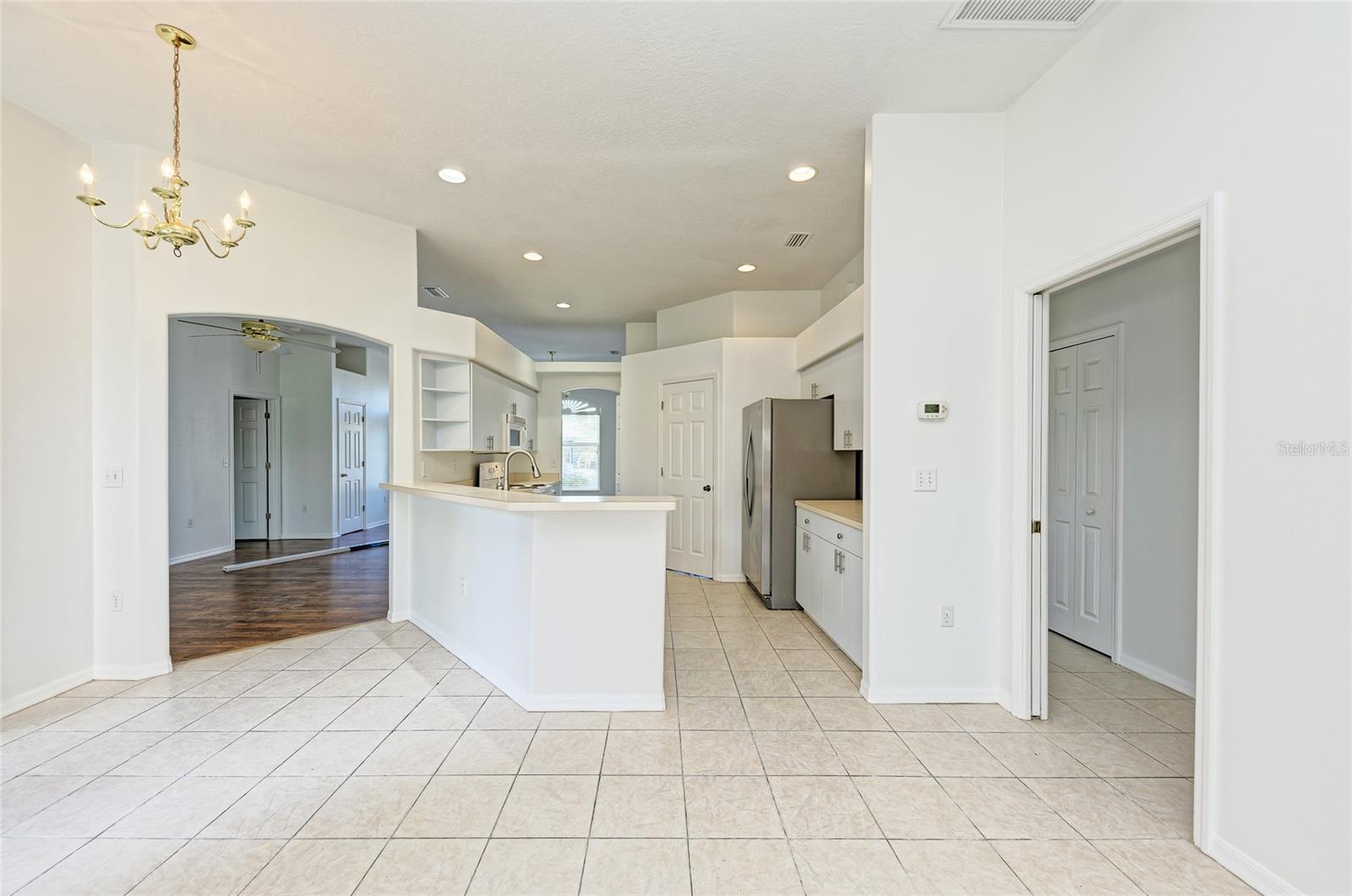 3219 58TH TER E, BRADENTON, FL, 34203