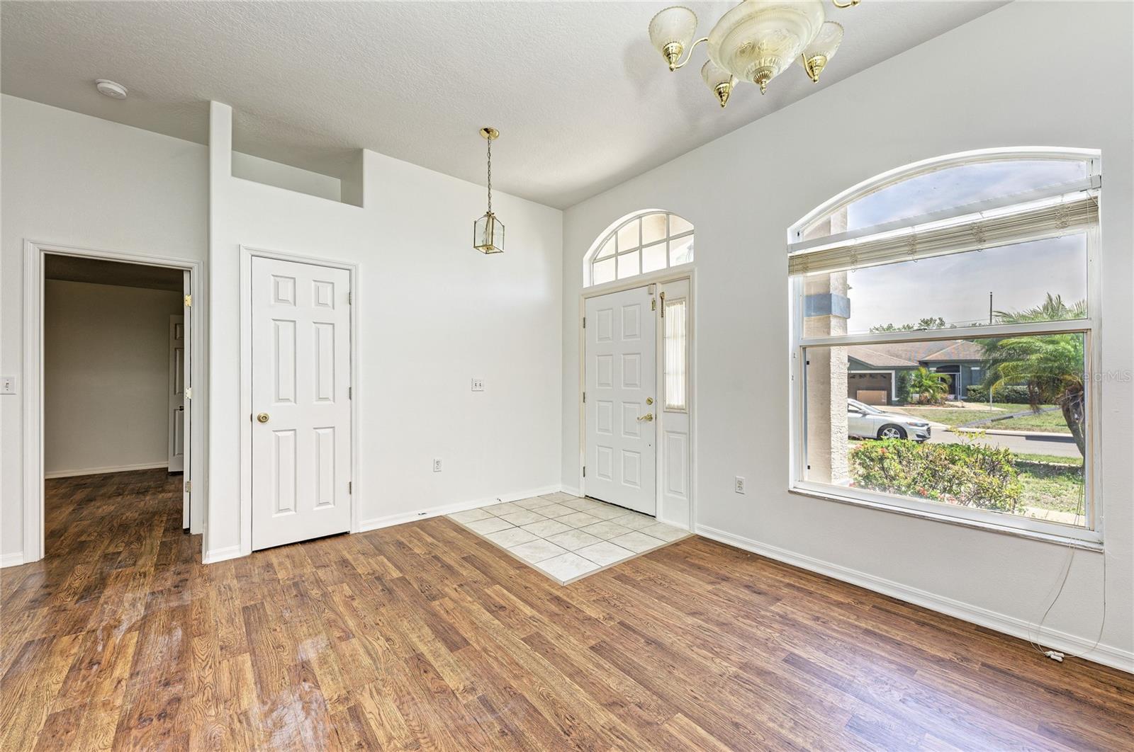 3219 58TH TER E, BRADENTON, FL, 34203