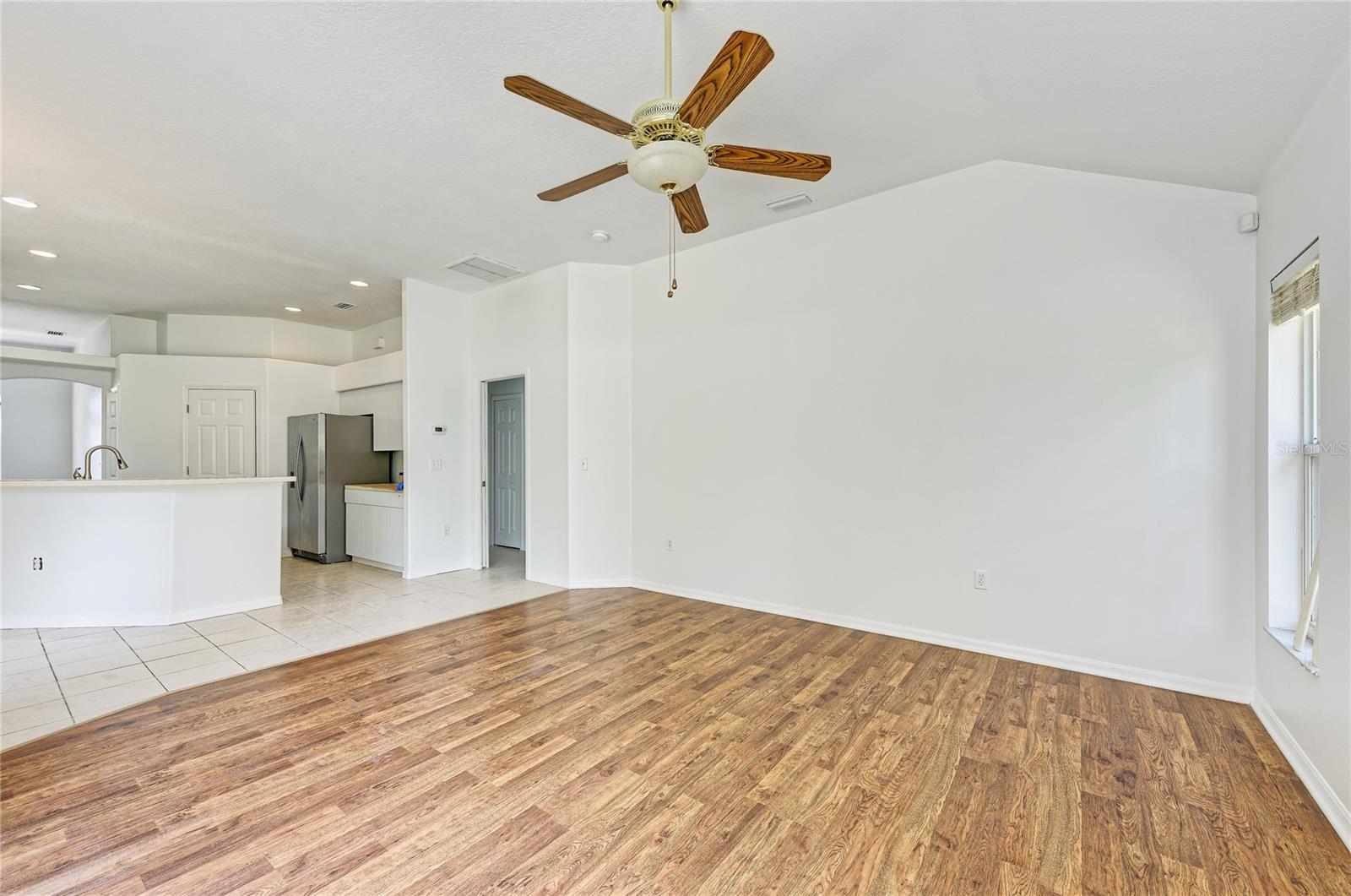 3219 58TH TER E, BRADENTON, FL, 34203