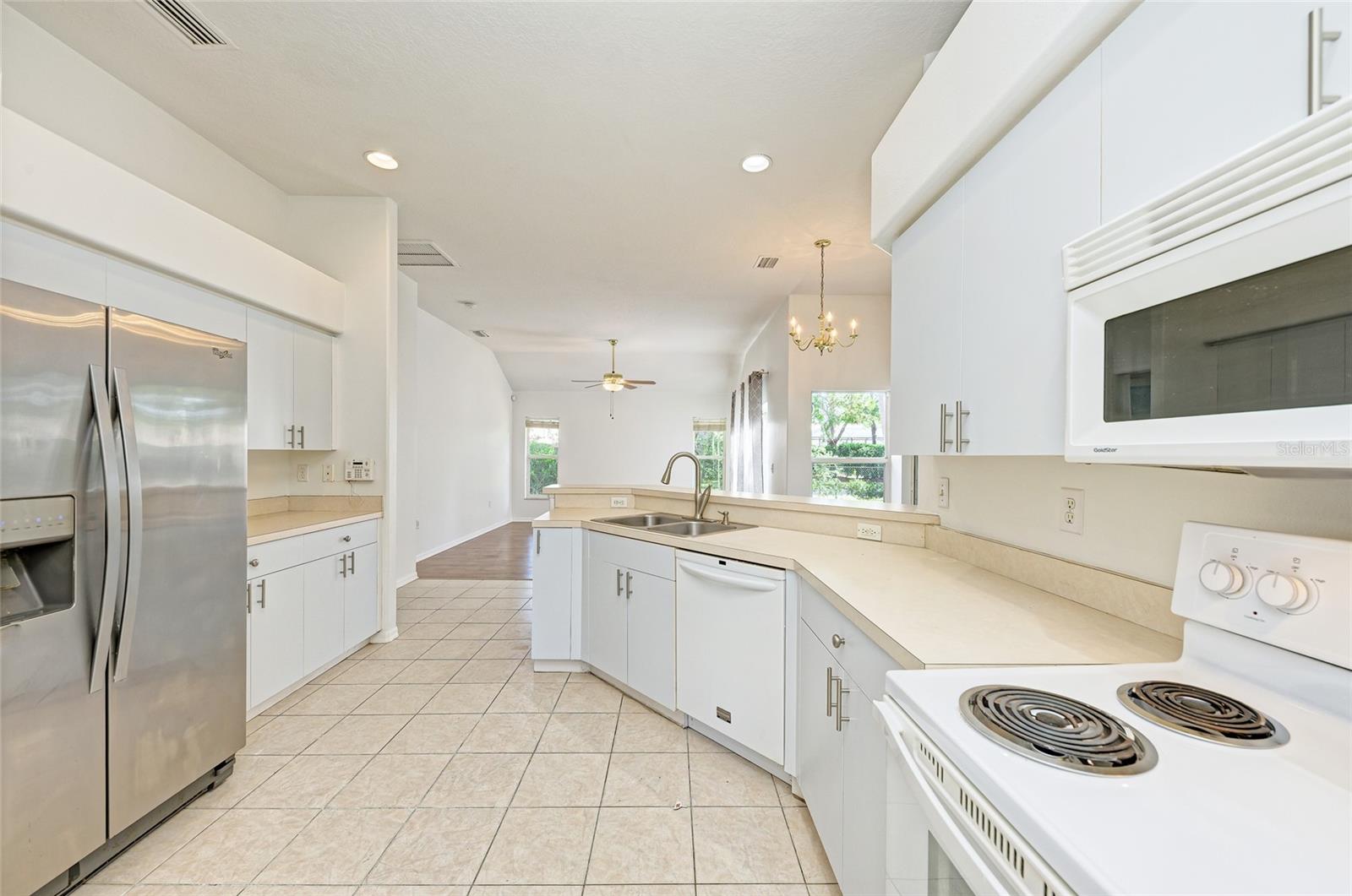 3219 58TH TER E, BRADENTON, FL, 34203