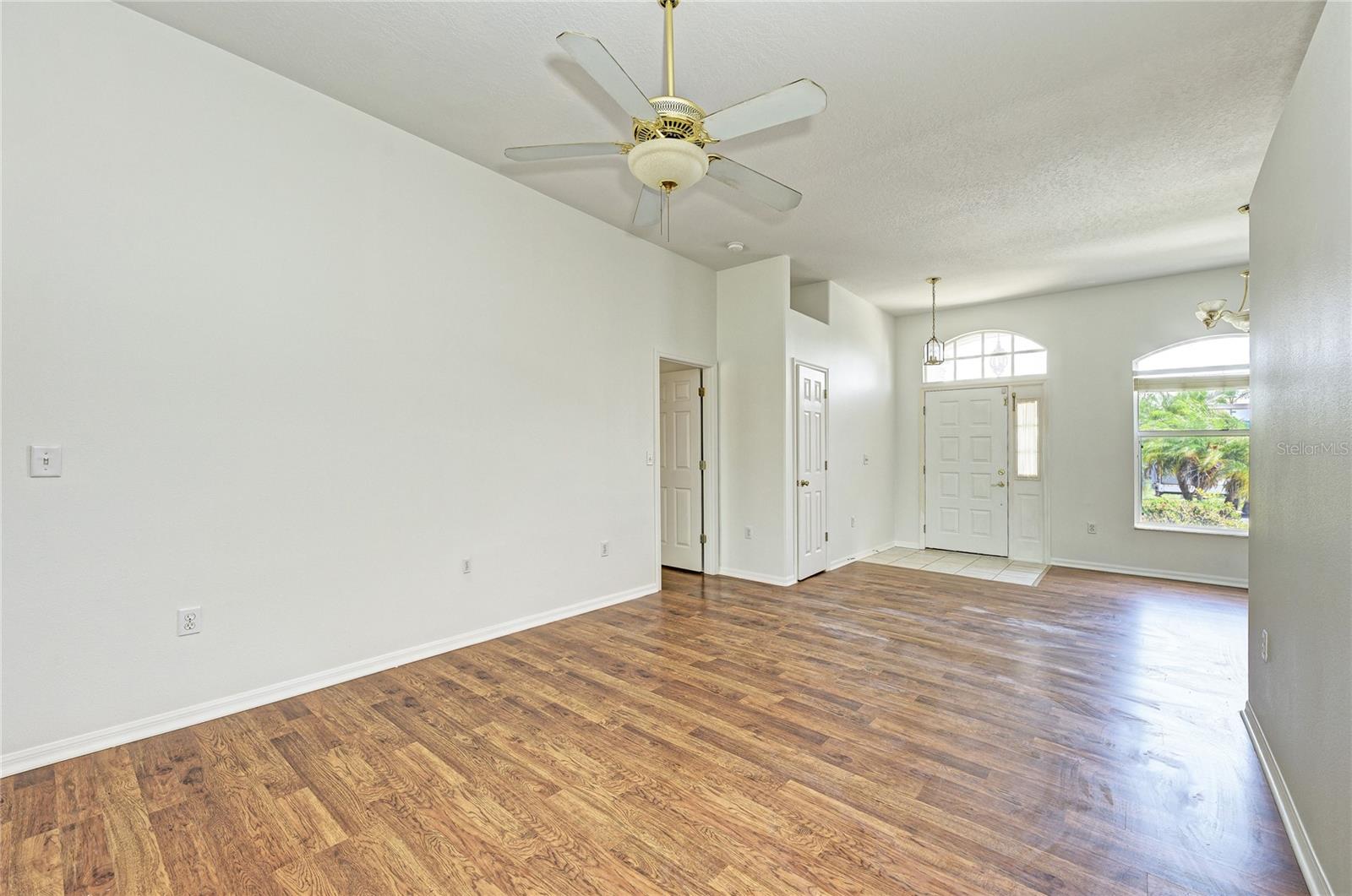 3219 58TH TER E, BRADENTON, FL, 34203